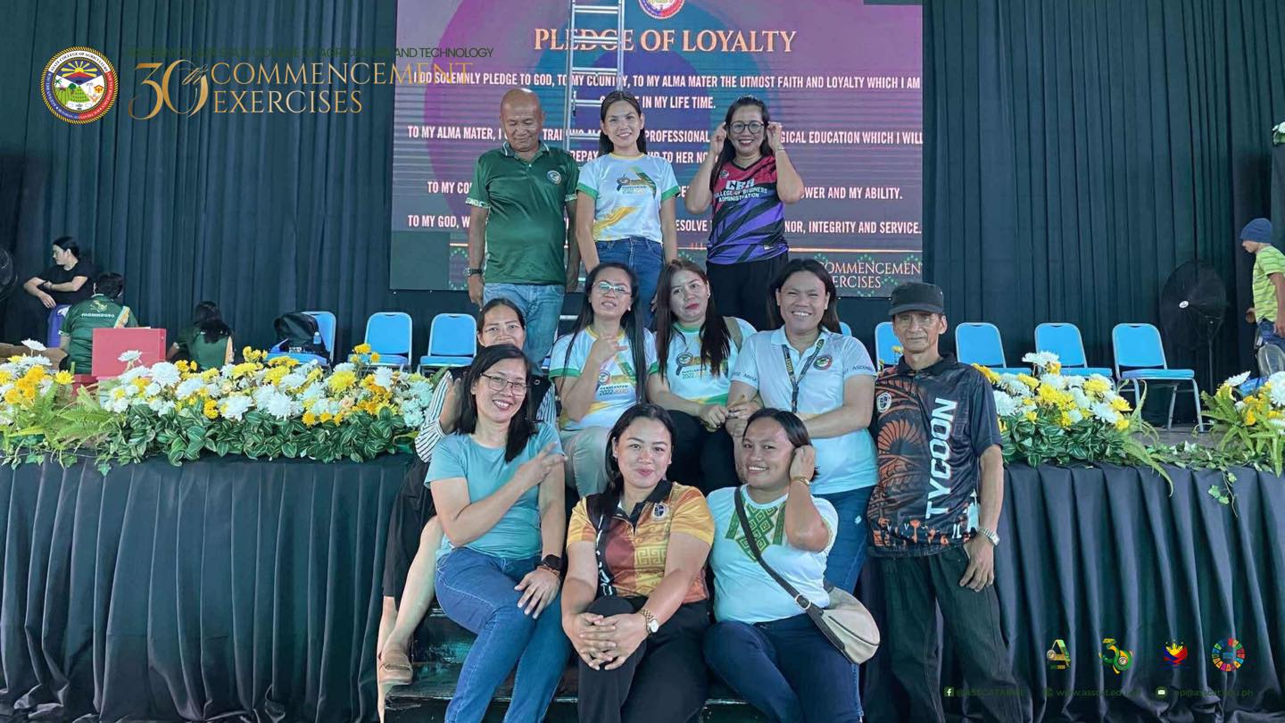 511200818_745163721201345_930721764838767587_n