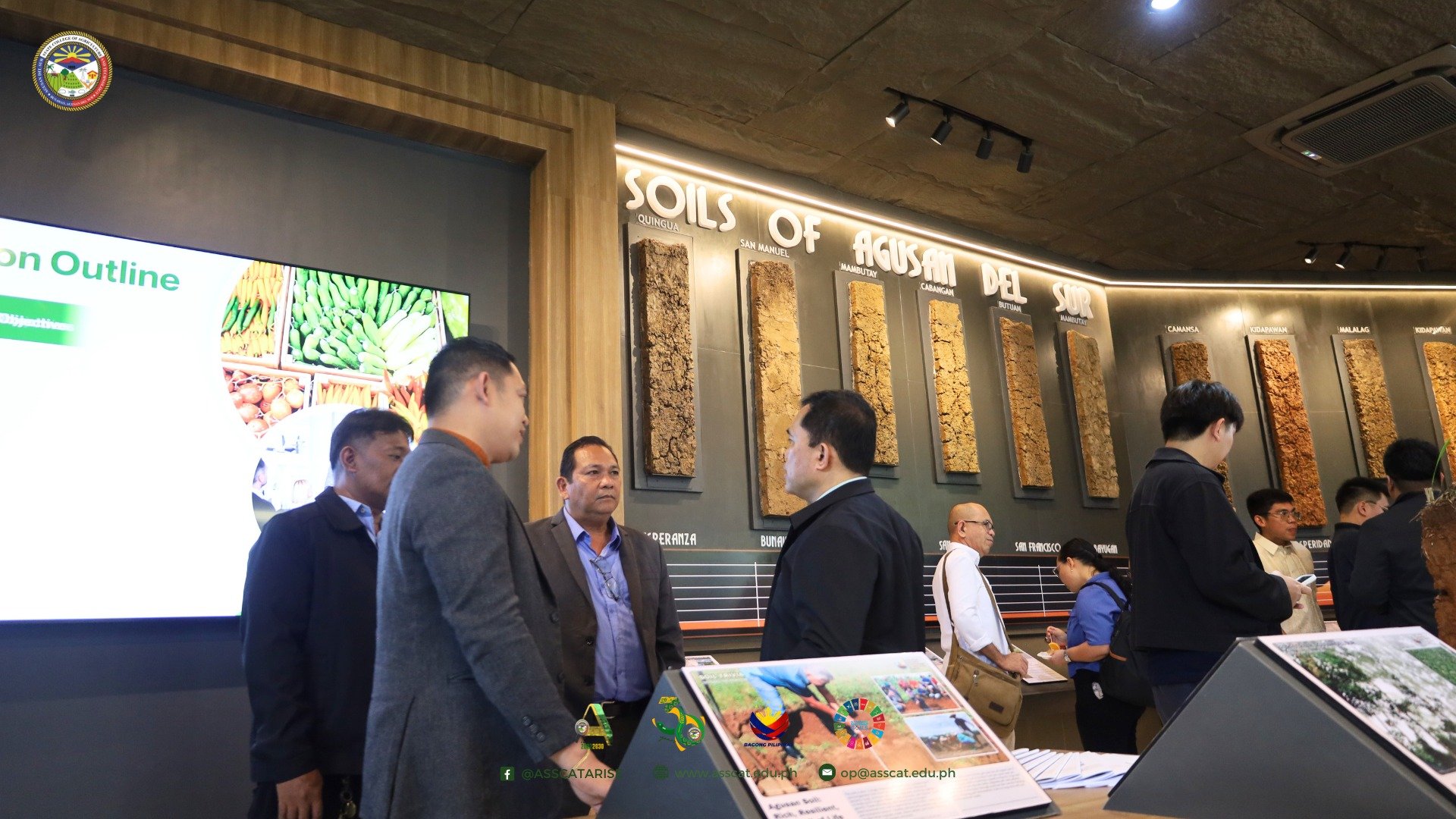 511432279_747719400945777_7843791340091819776_n