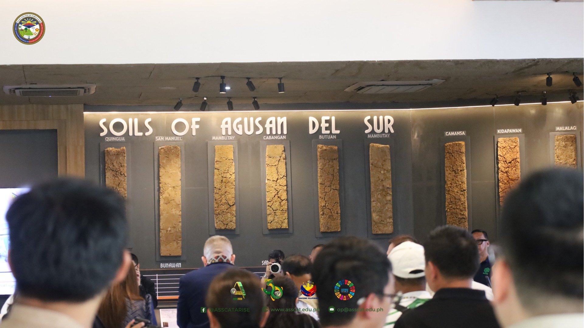 511478652_747719127612471_4843992747935594580_n