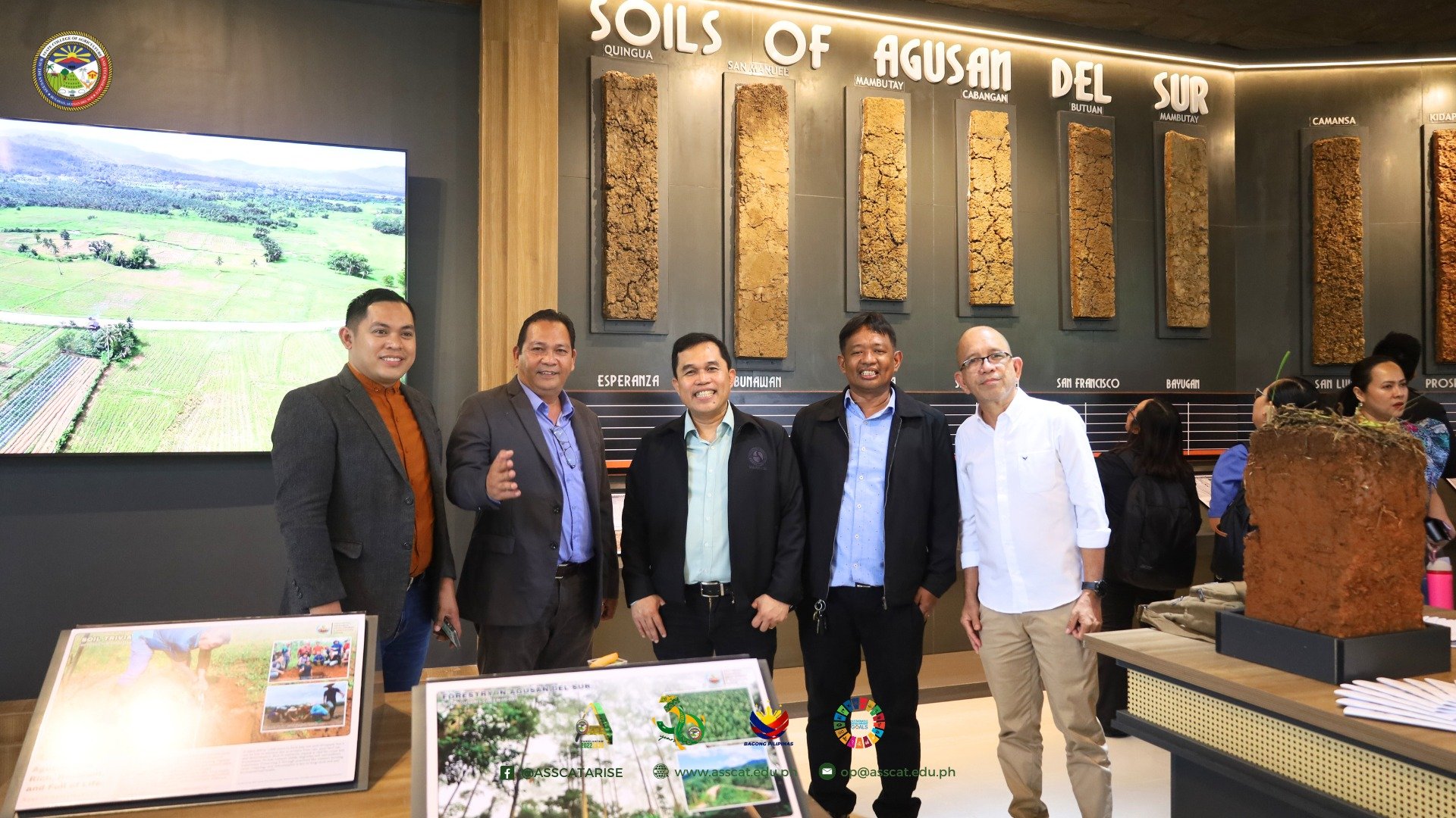 511534047_747719387612445_6287861453561761561_n