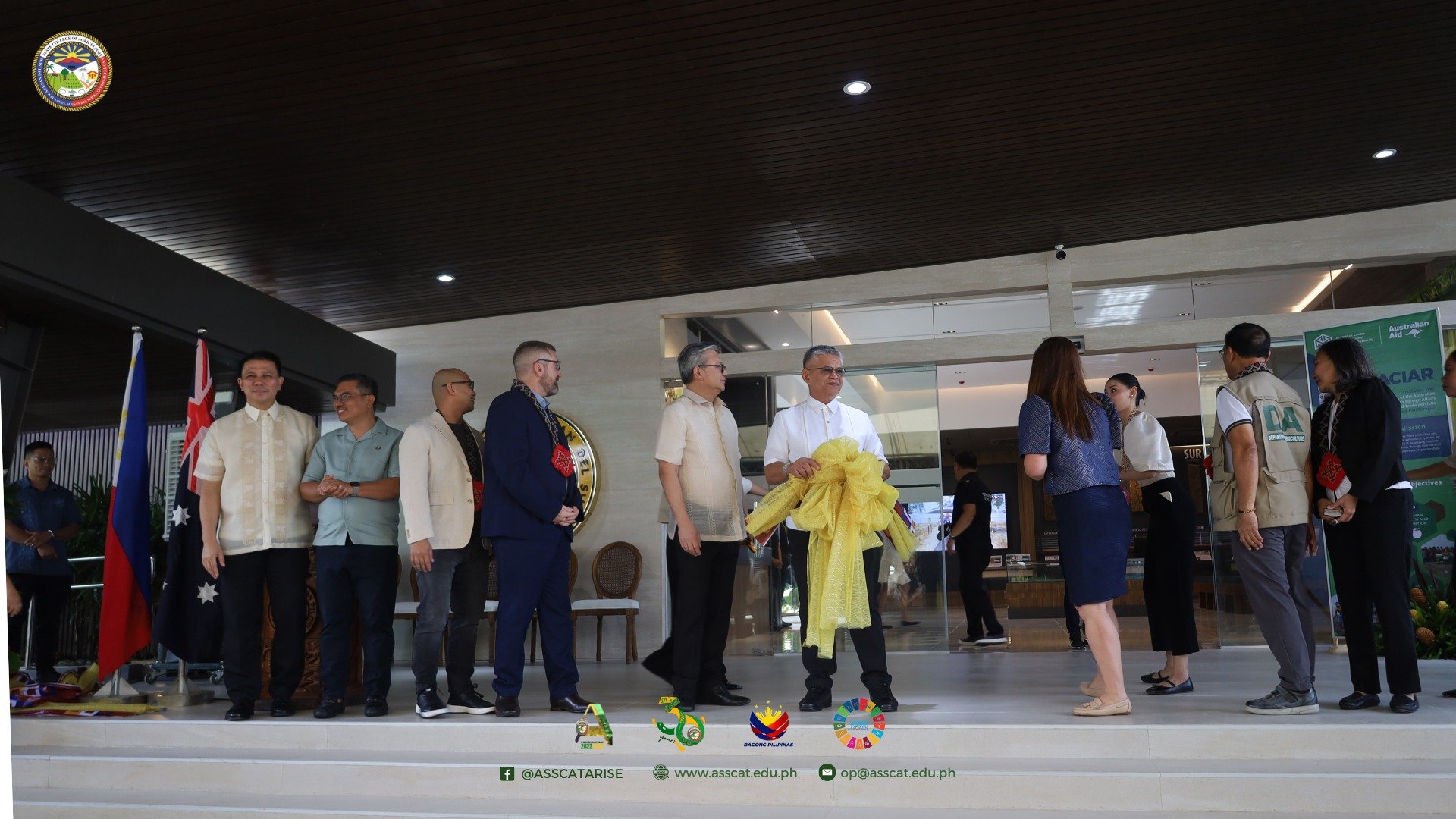 511546642_747718564279194_3988858902257056514_n