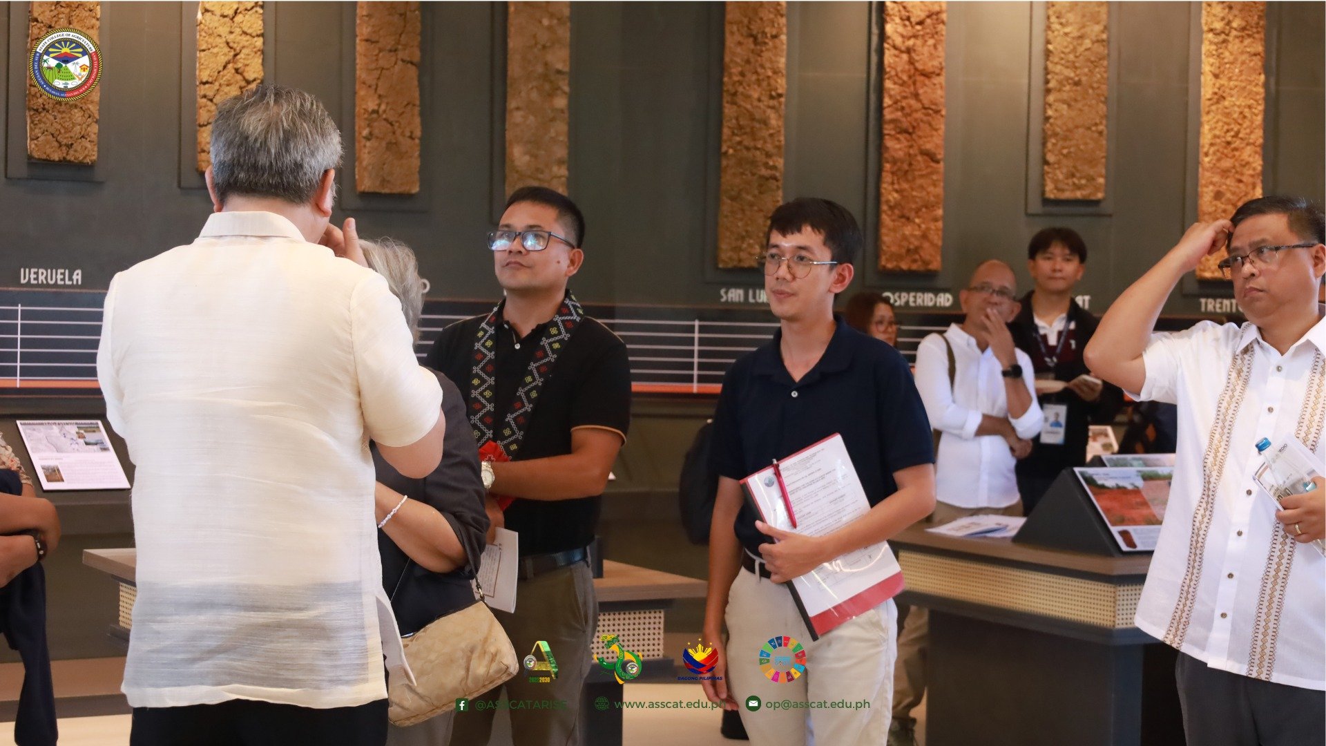 511563768_747719577612426_8415070820925557977_n