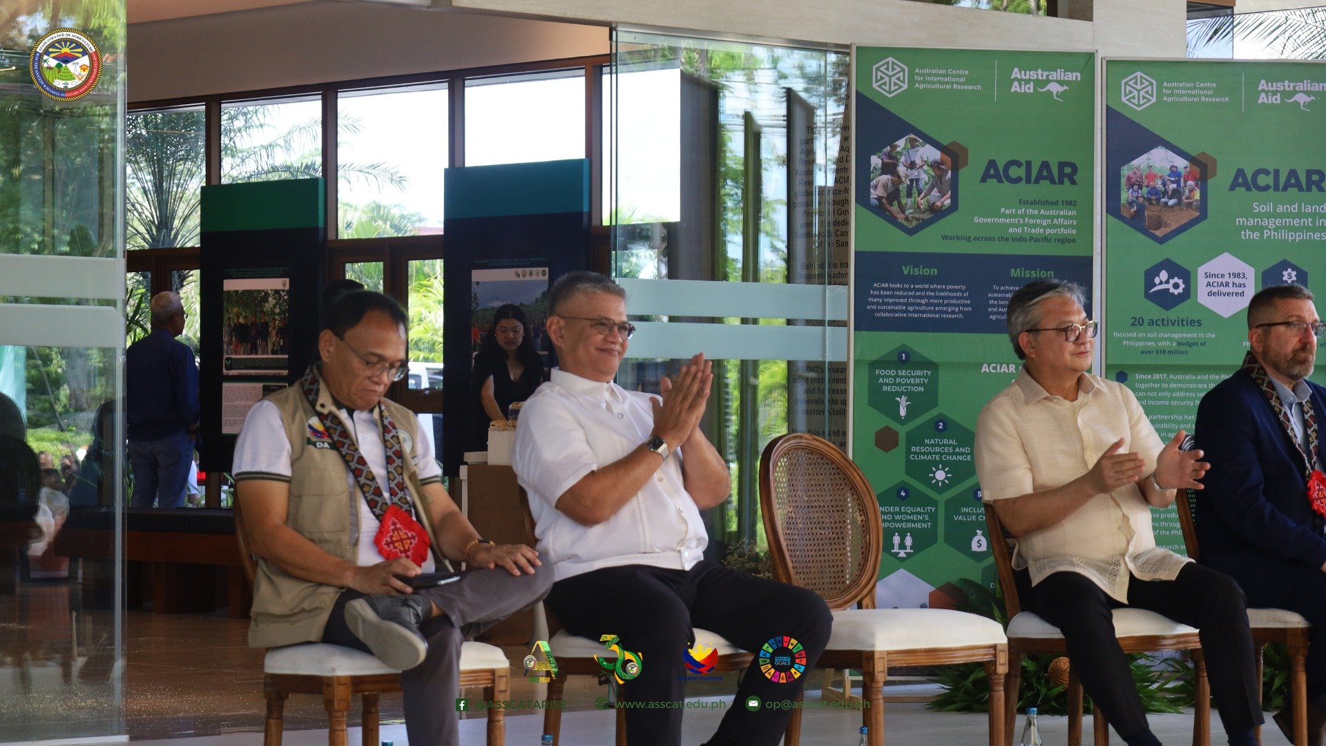 511640846_747718947612489_8735020183650175607_n