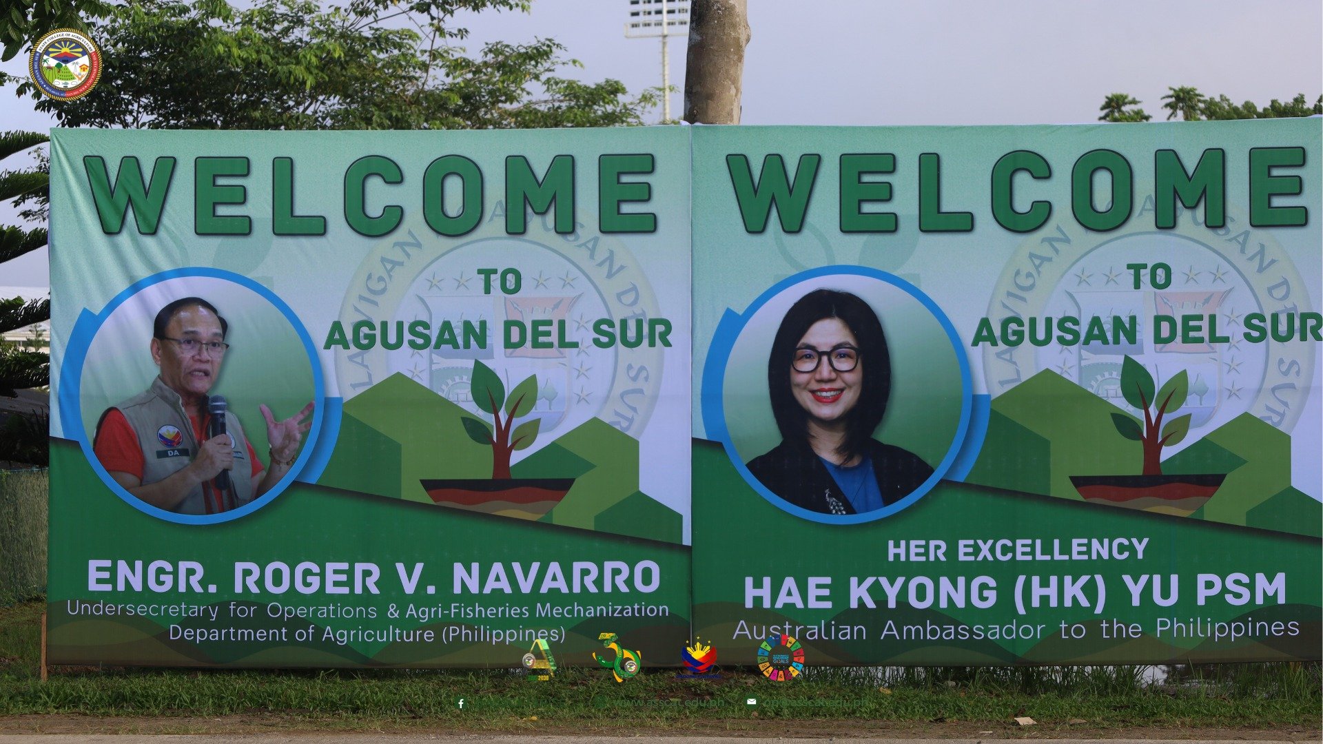 511670831_747718387612545_1346824607585960655_n