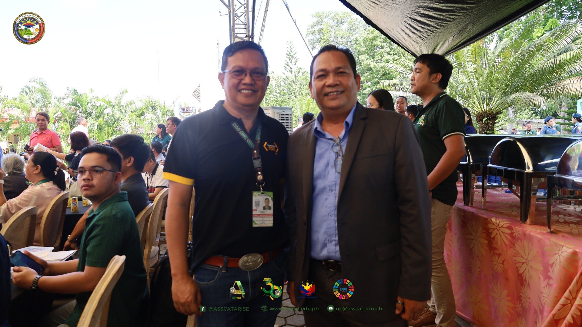 511853839_747719060945811_5511342932623548335_n