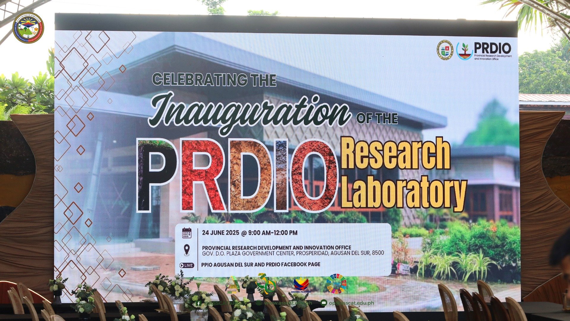 511855589_747718424279208_8292296187146707410_n