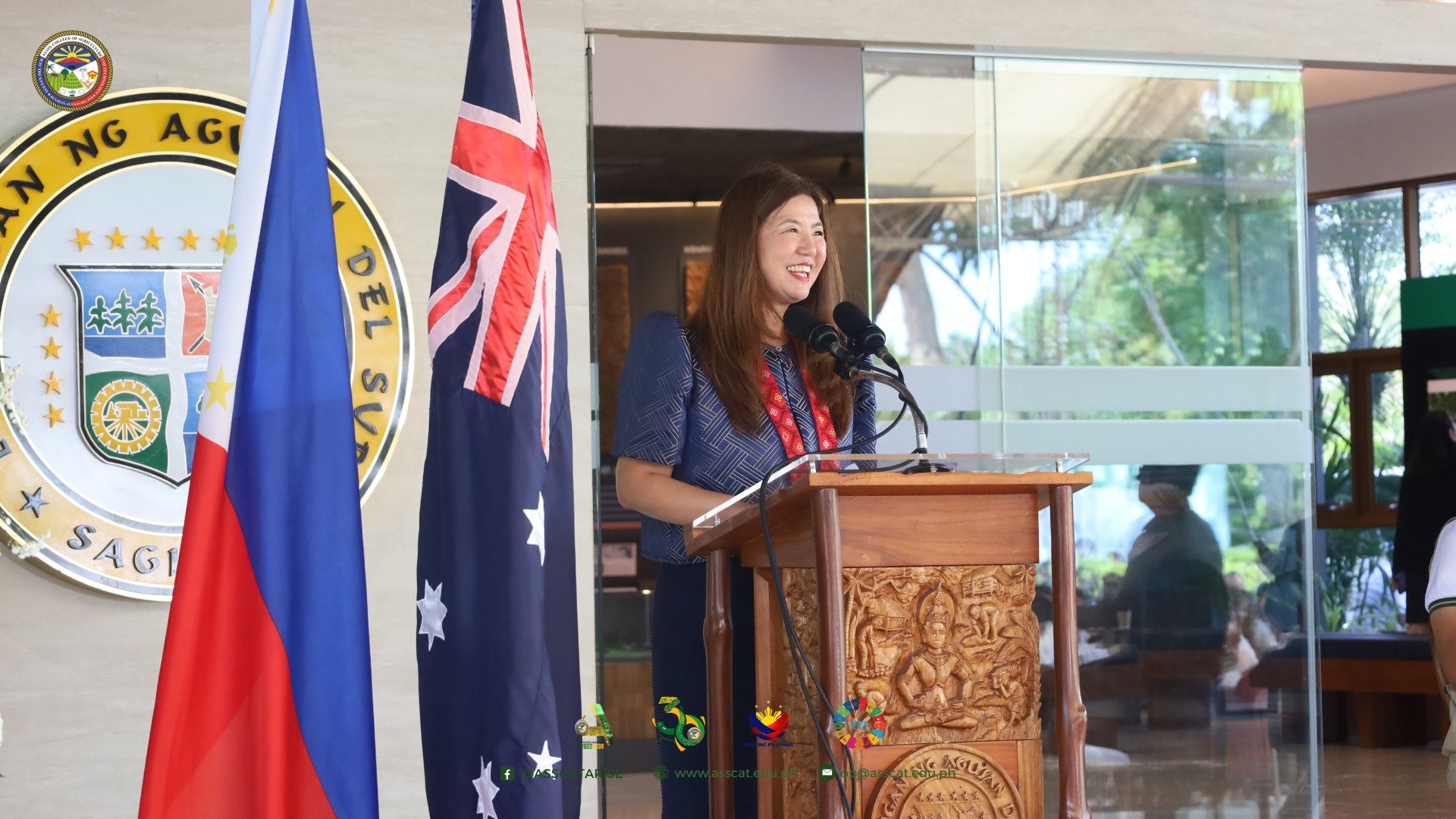 511910699_747718940945823_3769012907788700819_n