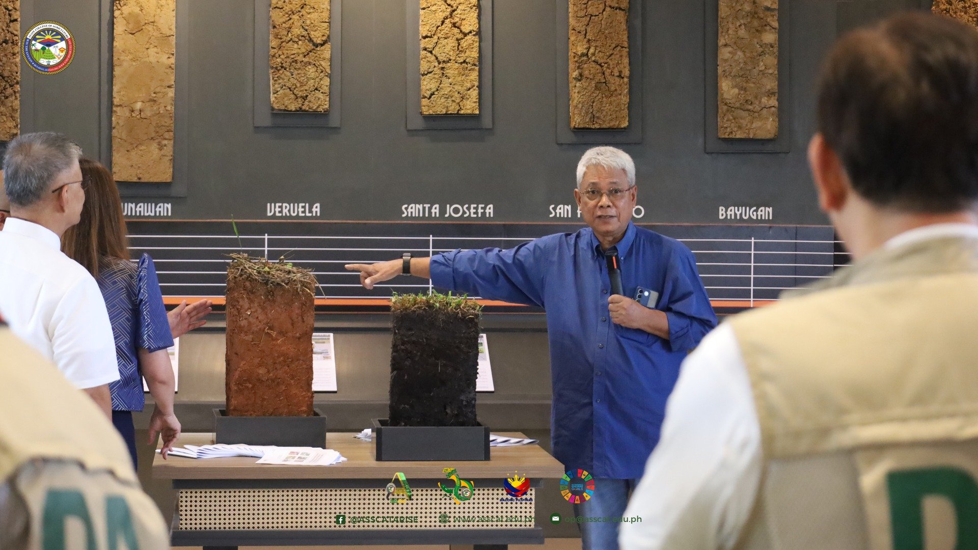 511998126_747719247612459_5388059649507372389_n