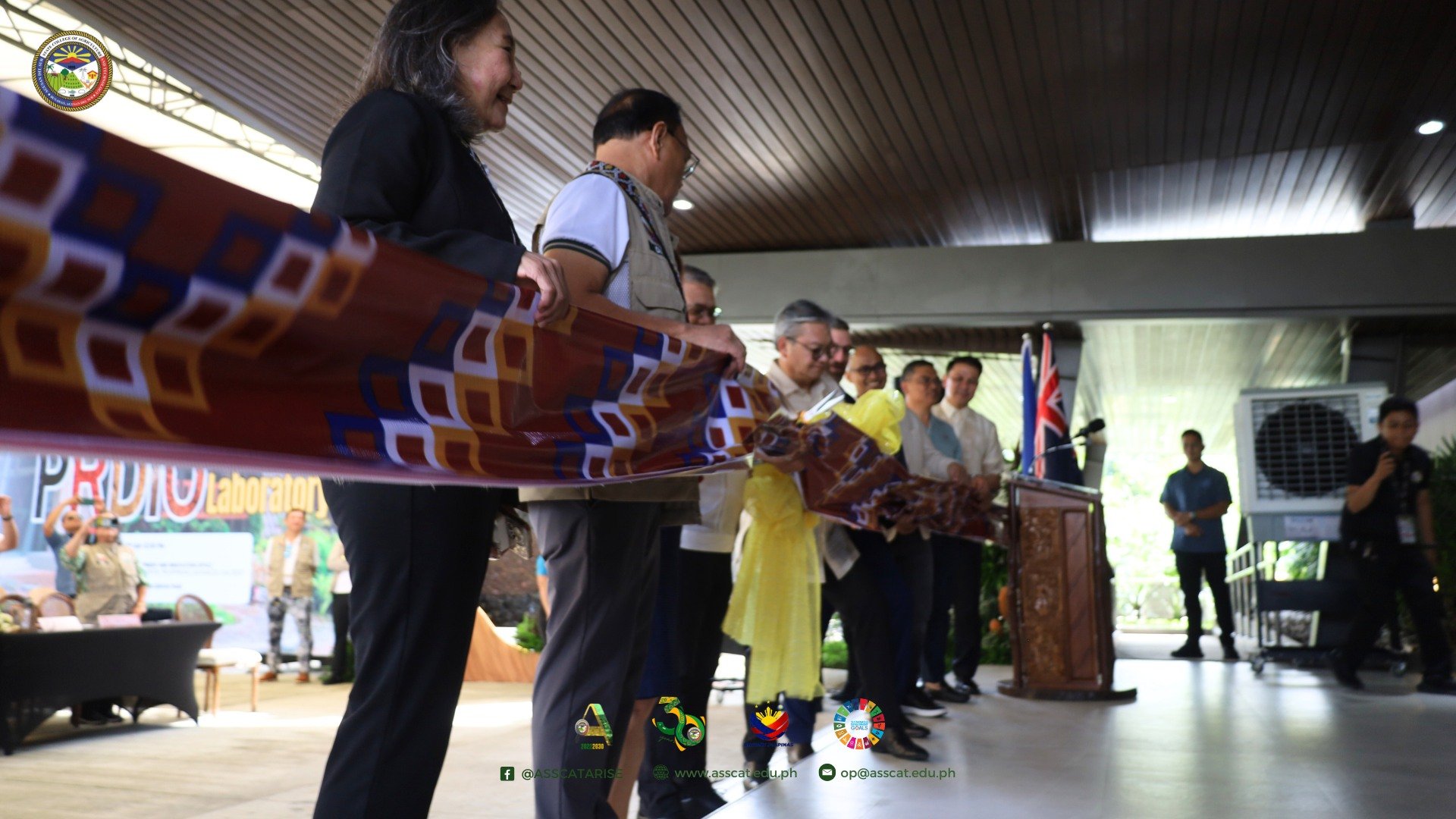 512009000_747718537612530_8950828056801773134_n