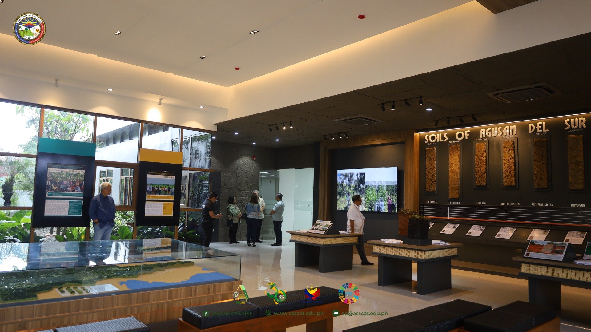 512382486_747718690945848_2520328312173886017_n