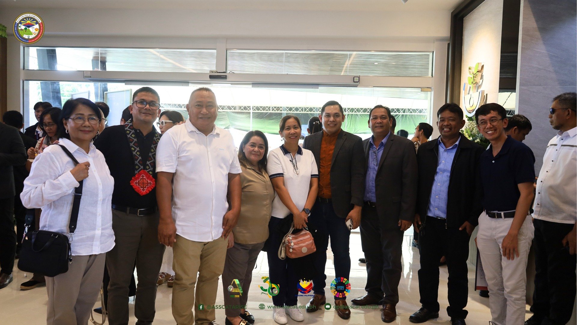 512502441_747719270945790_7204926449830111474_n