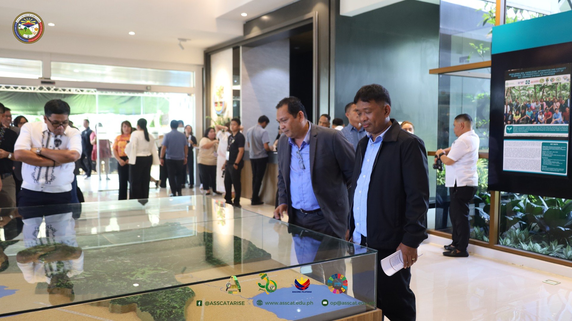 512611089_747719464279104_7159346376762331395_n