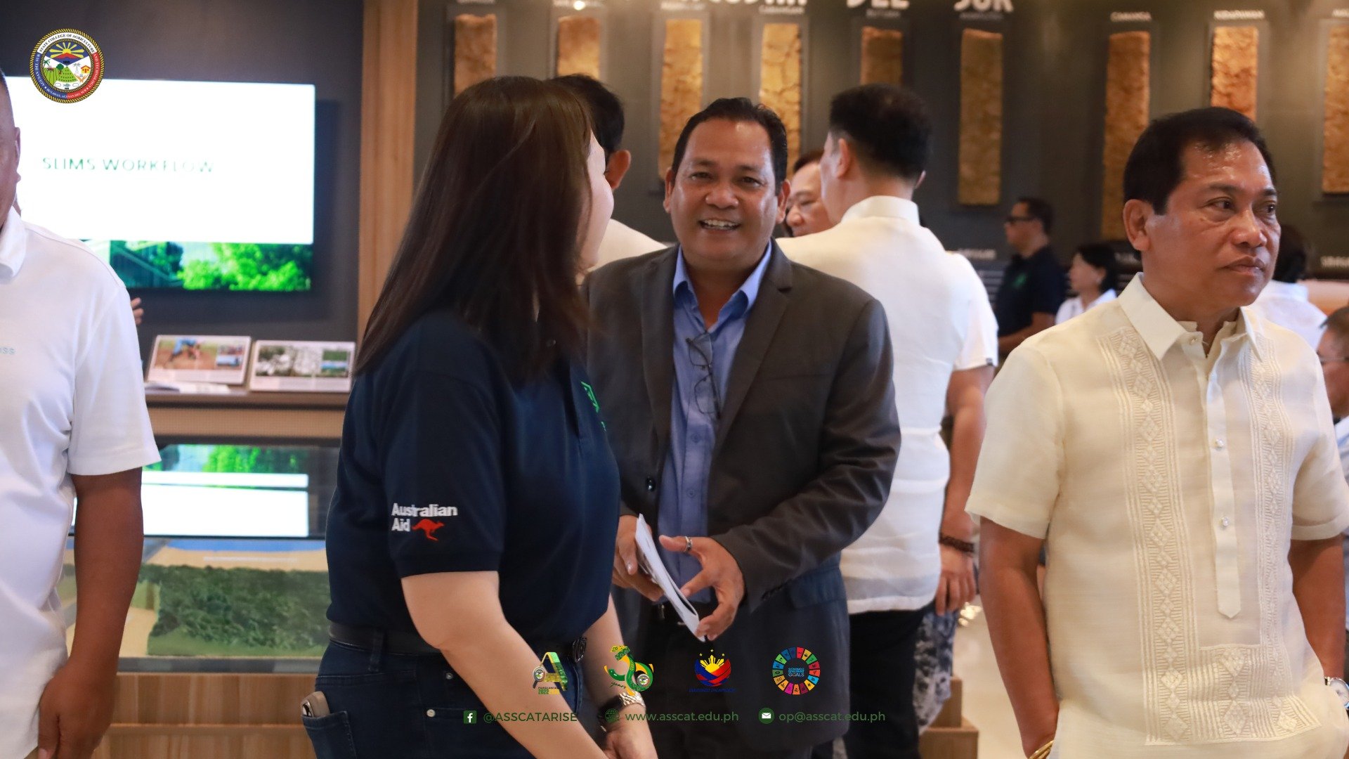 512663591_747719667612417_8882301672192800507_n