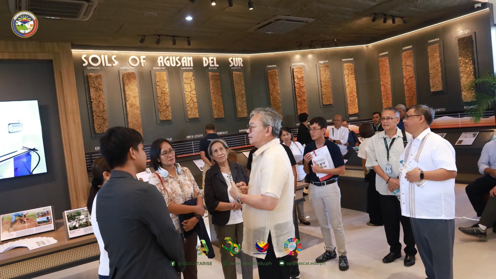 512673836_747719594279091_8344353921319299461_n