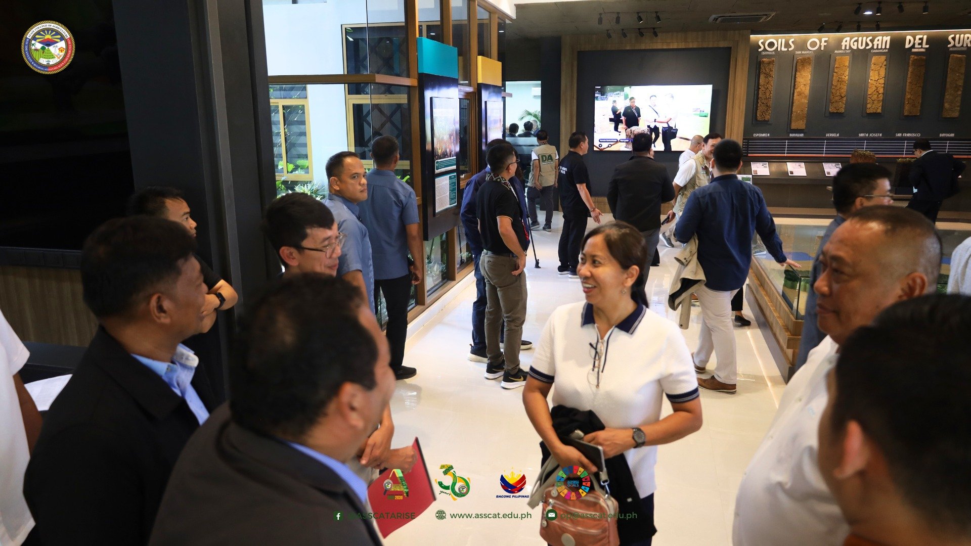 512705202_747719360945781_1774192964038349438_n