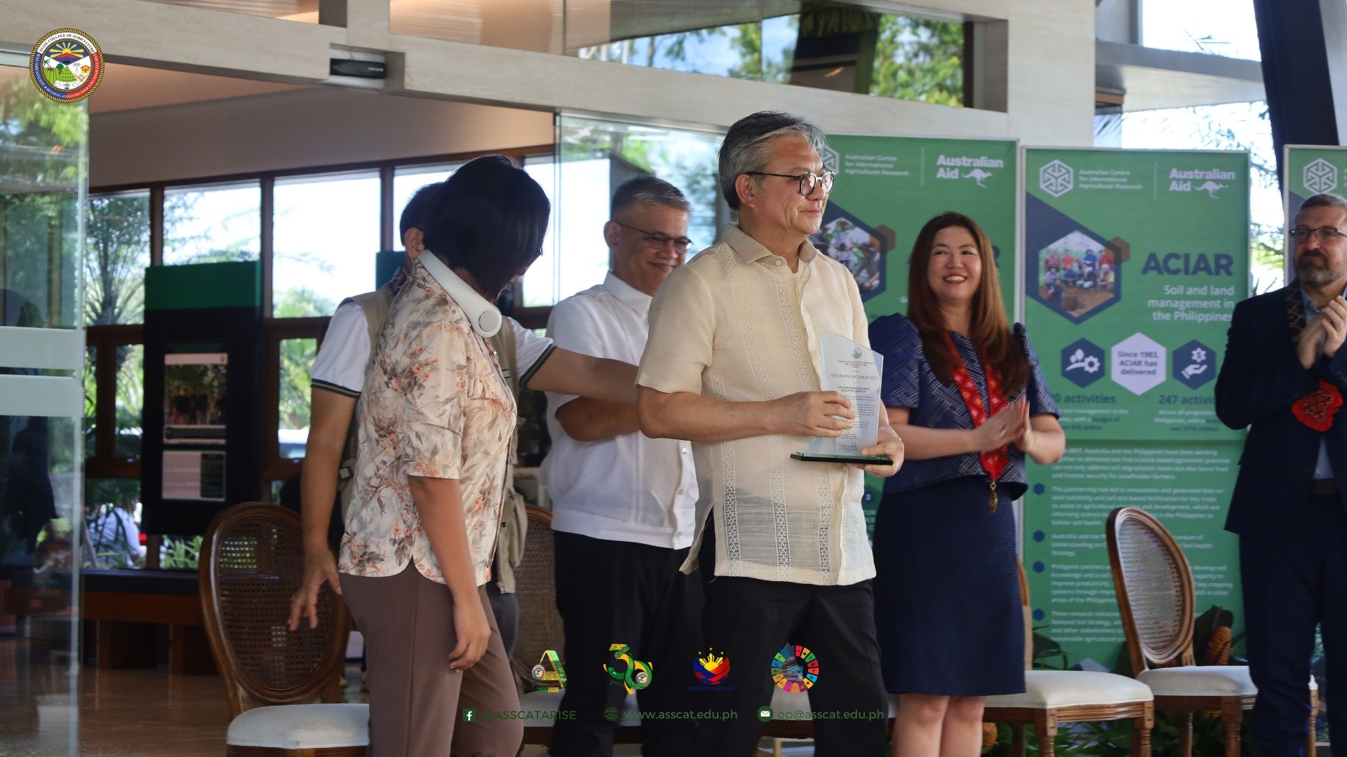 513447384_747719030945814_1013311312865537512_n