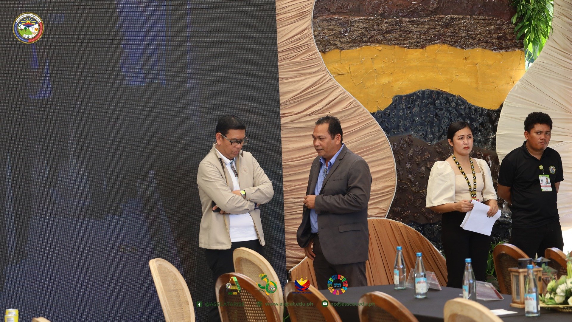 513717701_747718444279206_7147400810388616482_n