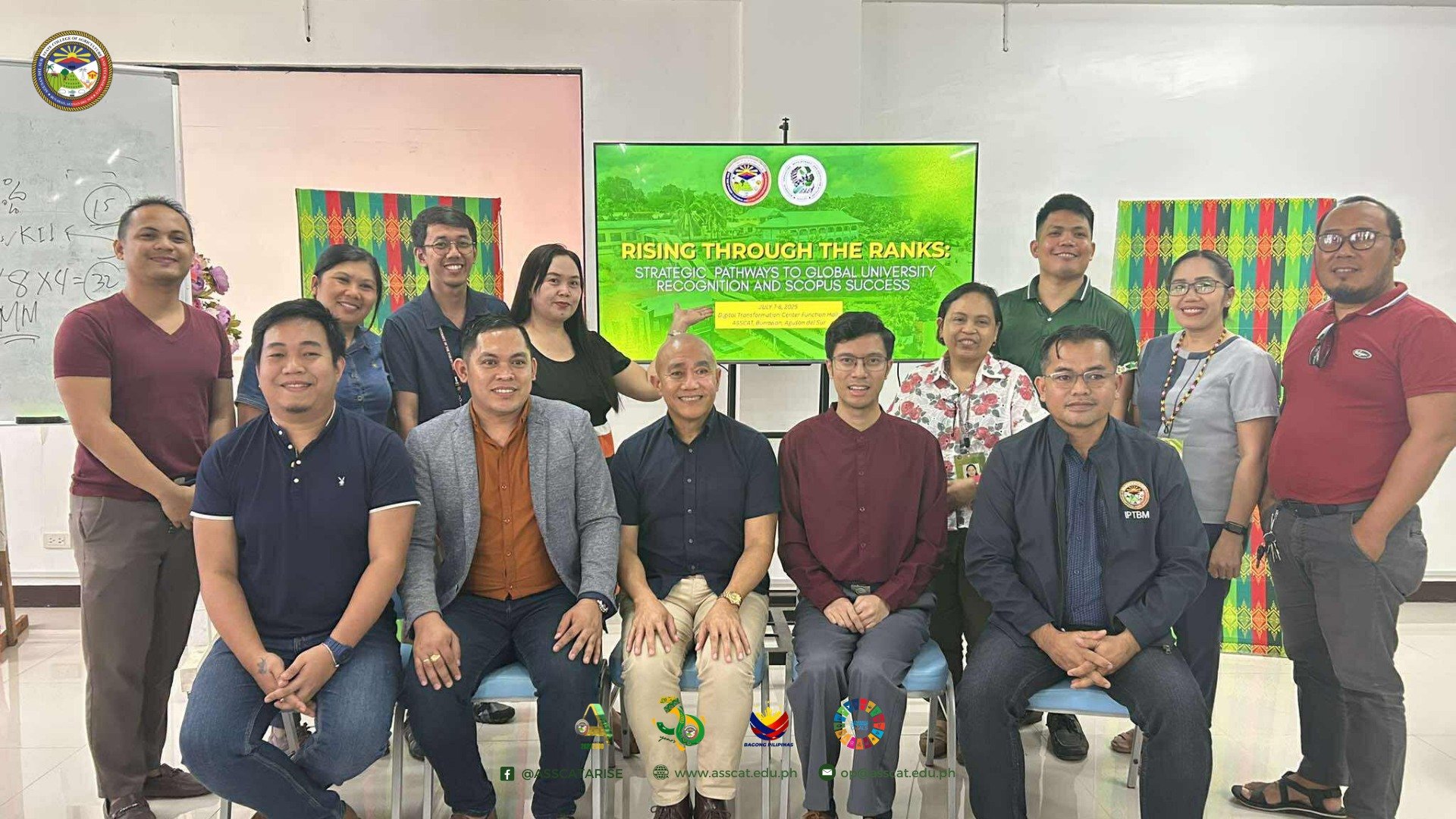 516101005_760019779715739_1544836122679555142_n