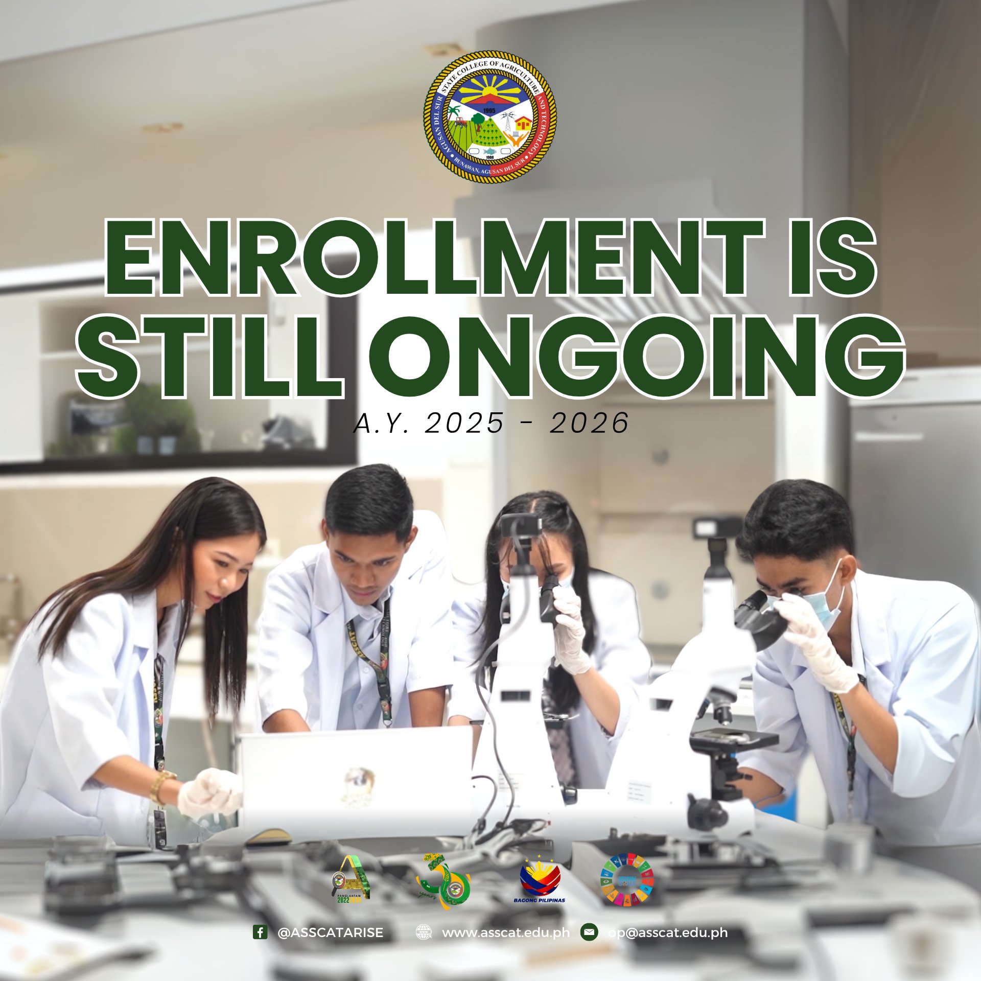 516336036_757652019952515_540650736500218632_n