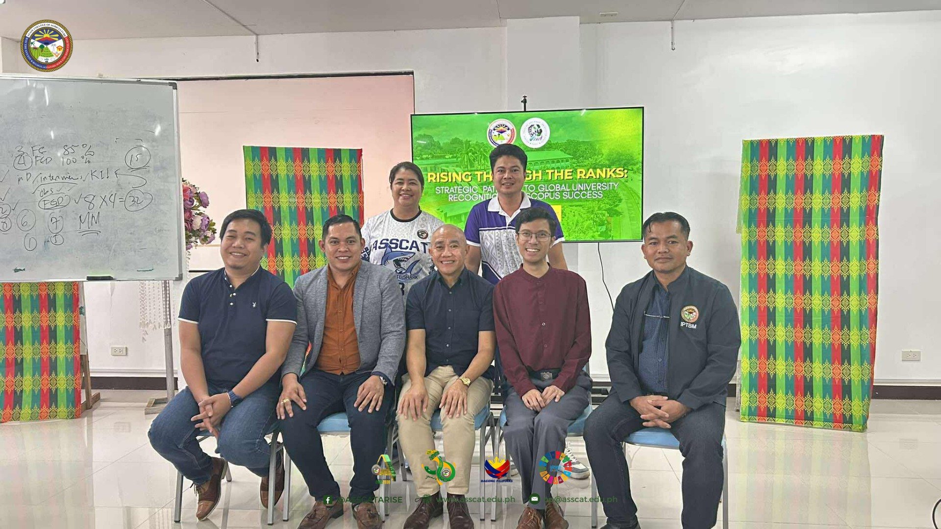 516456565_760019869715730_1337471931628158534_n