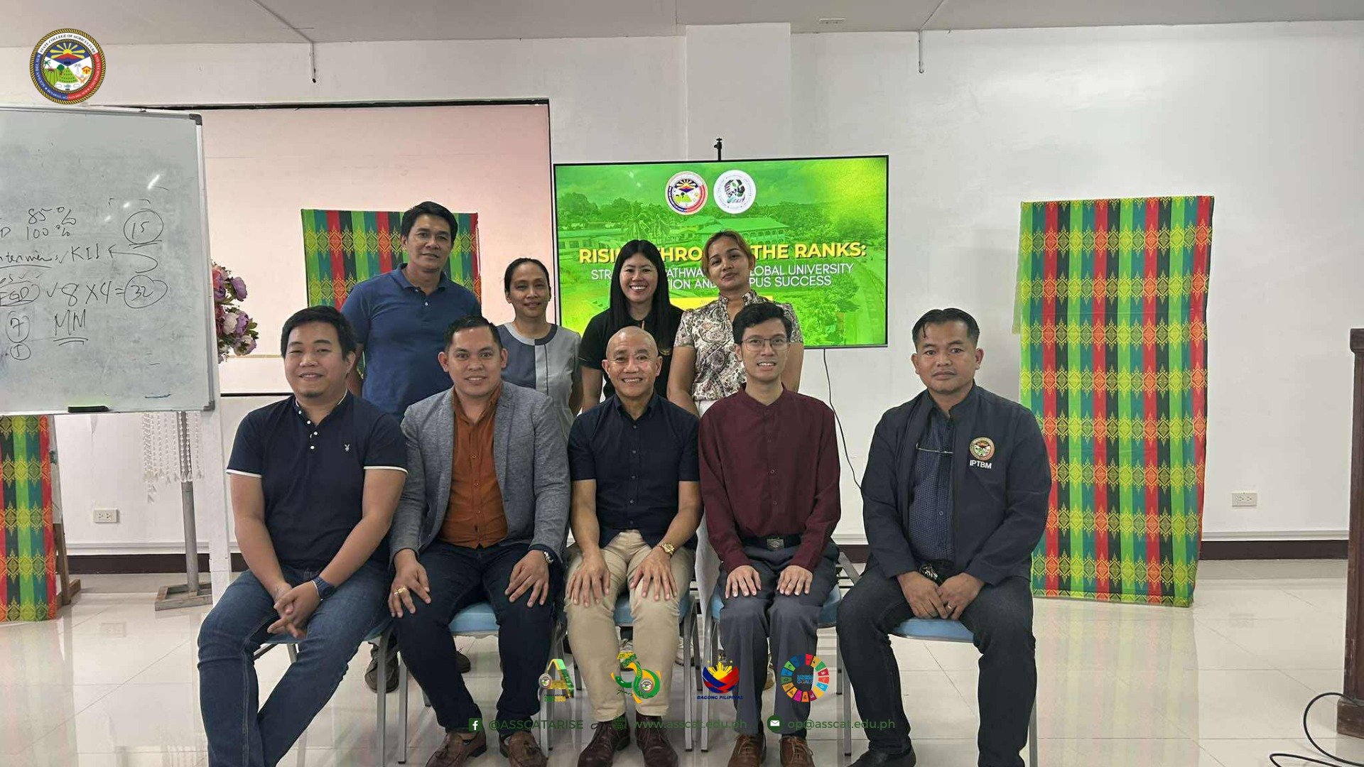 516550731_760019399715777_1922672653015294880_n