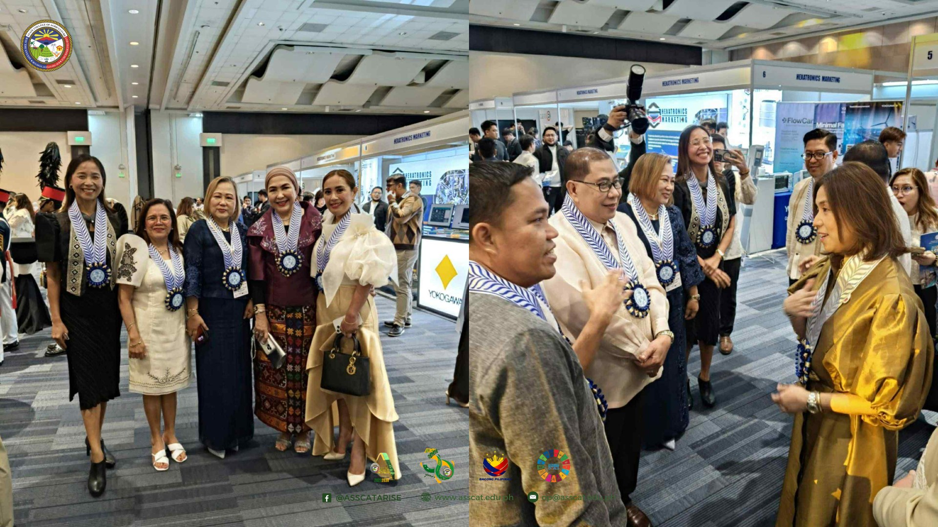 516560706_759966483054402_41494652913157596_n