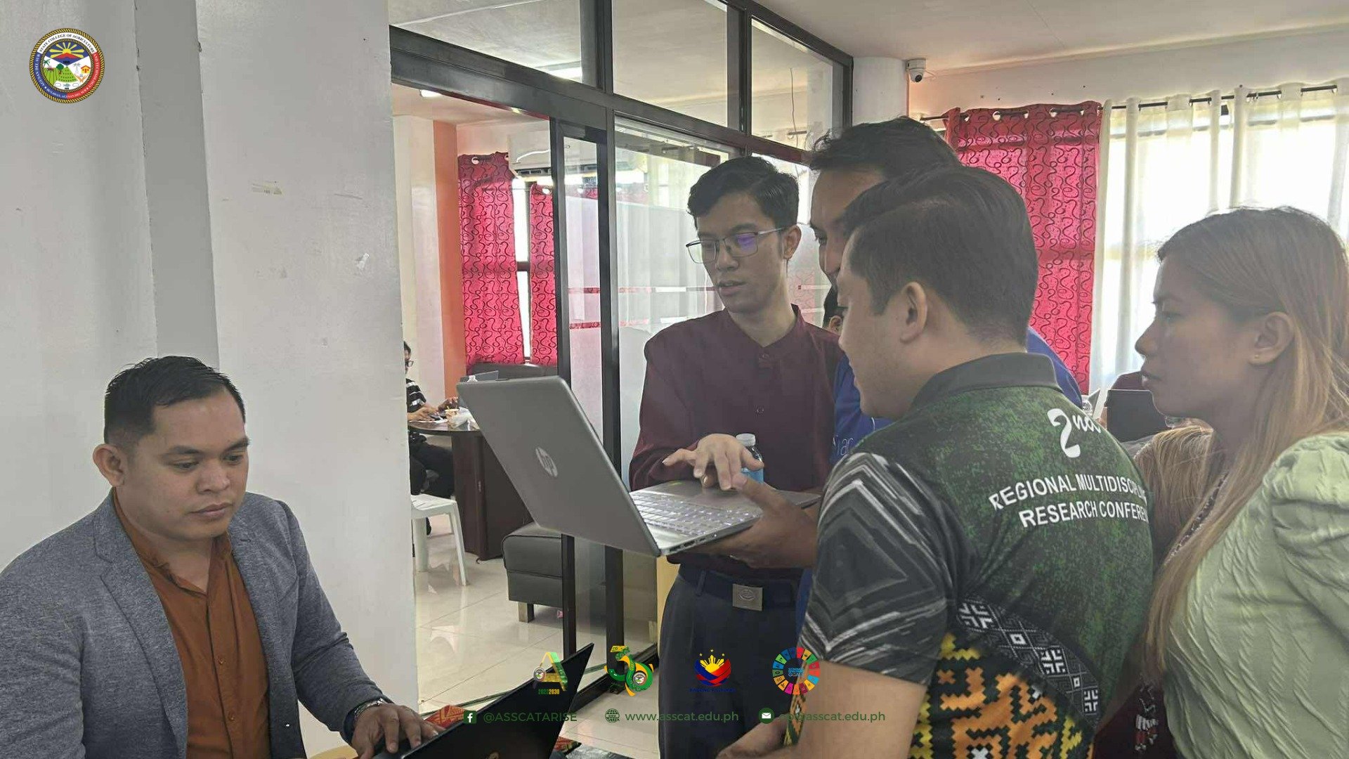 516621290_760018343049216_4653982633337877292_n