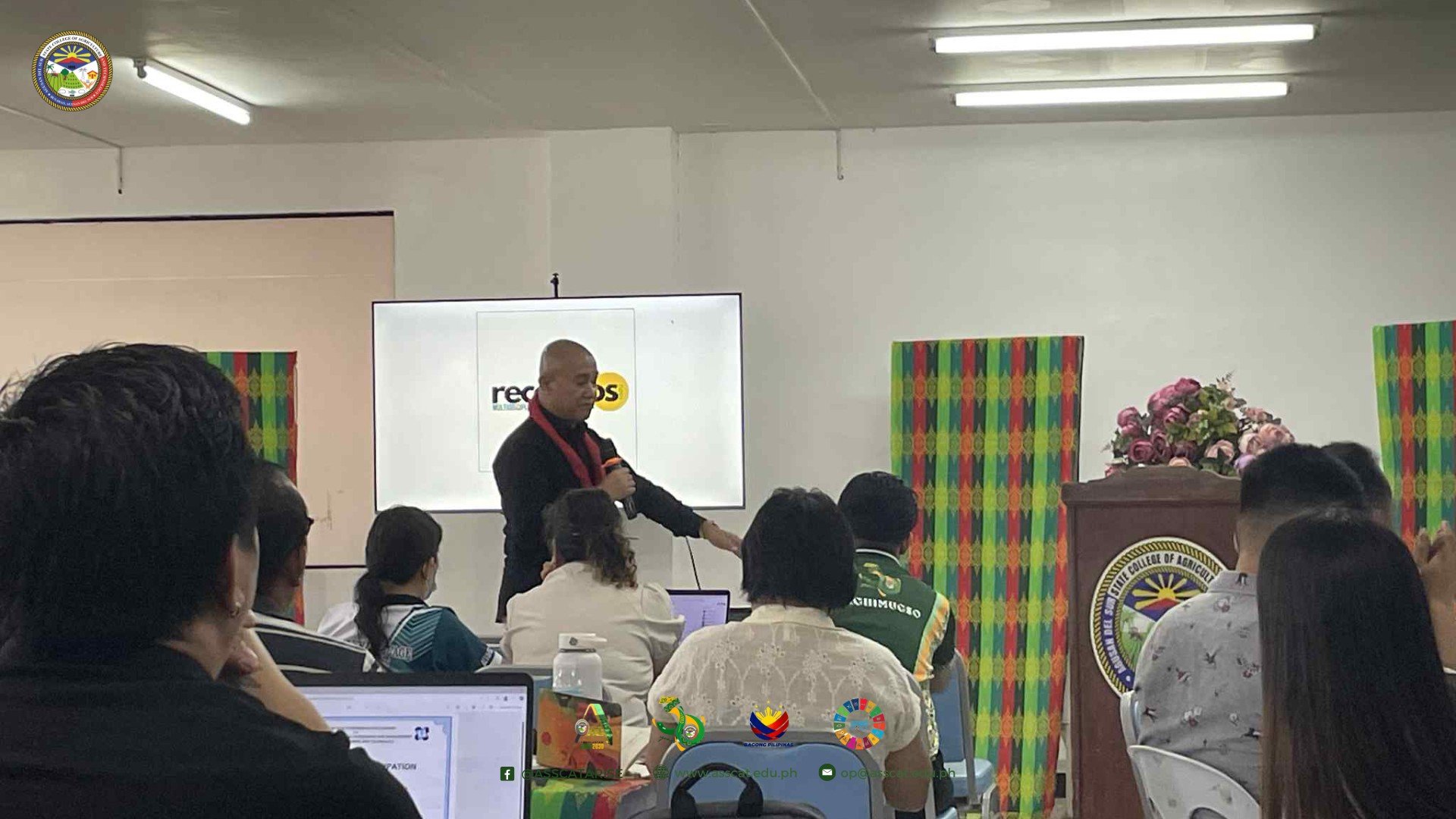 516752223_760017819715935_2045533686888751141_n