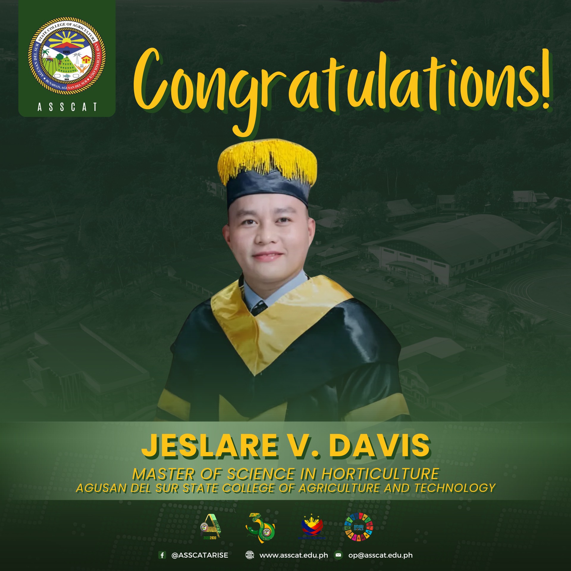 516757664_761649986219385_8861794679309812574_n