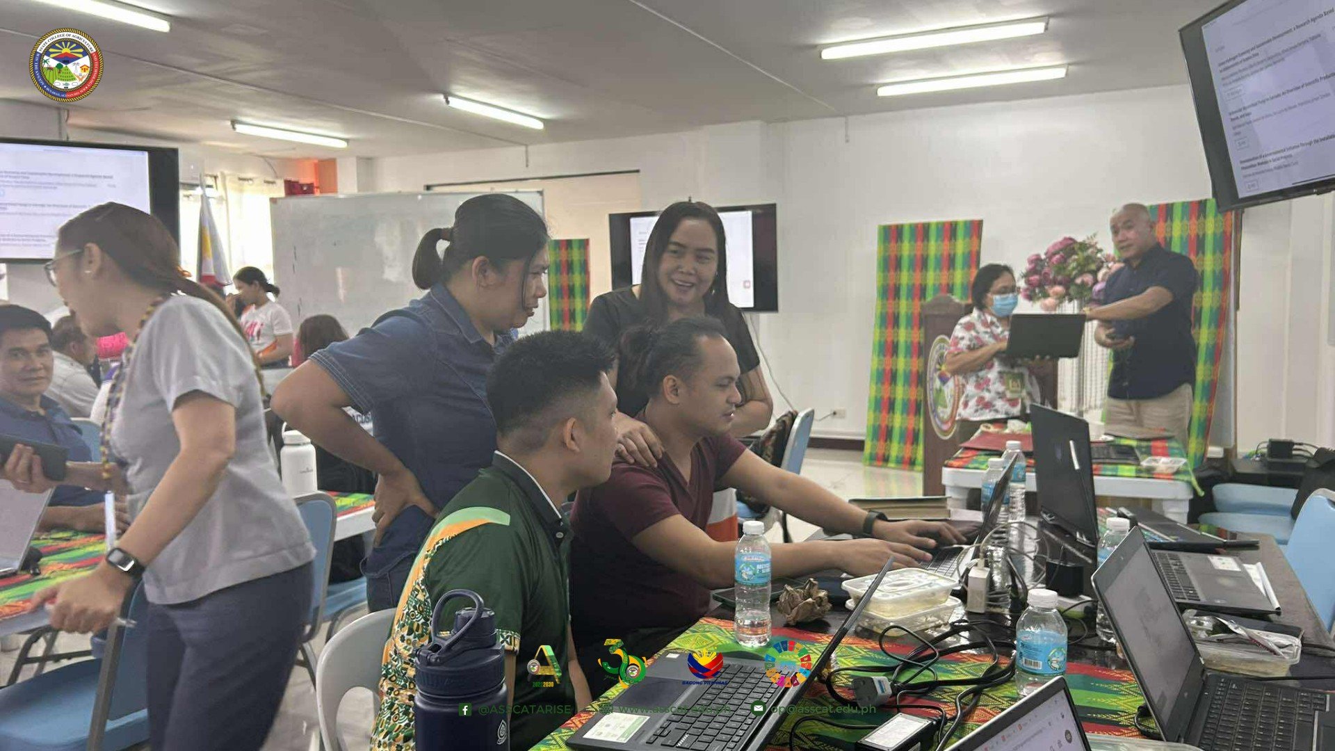 516768278_760018926382491_3954869024456659150_n