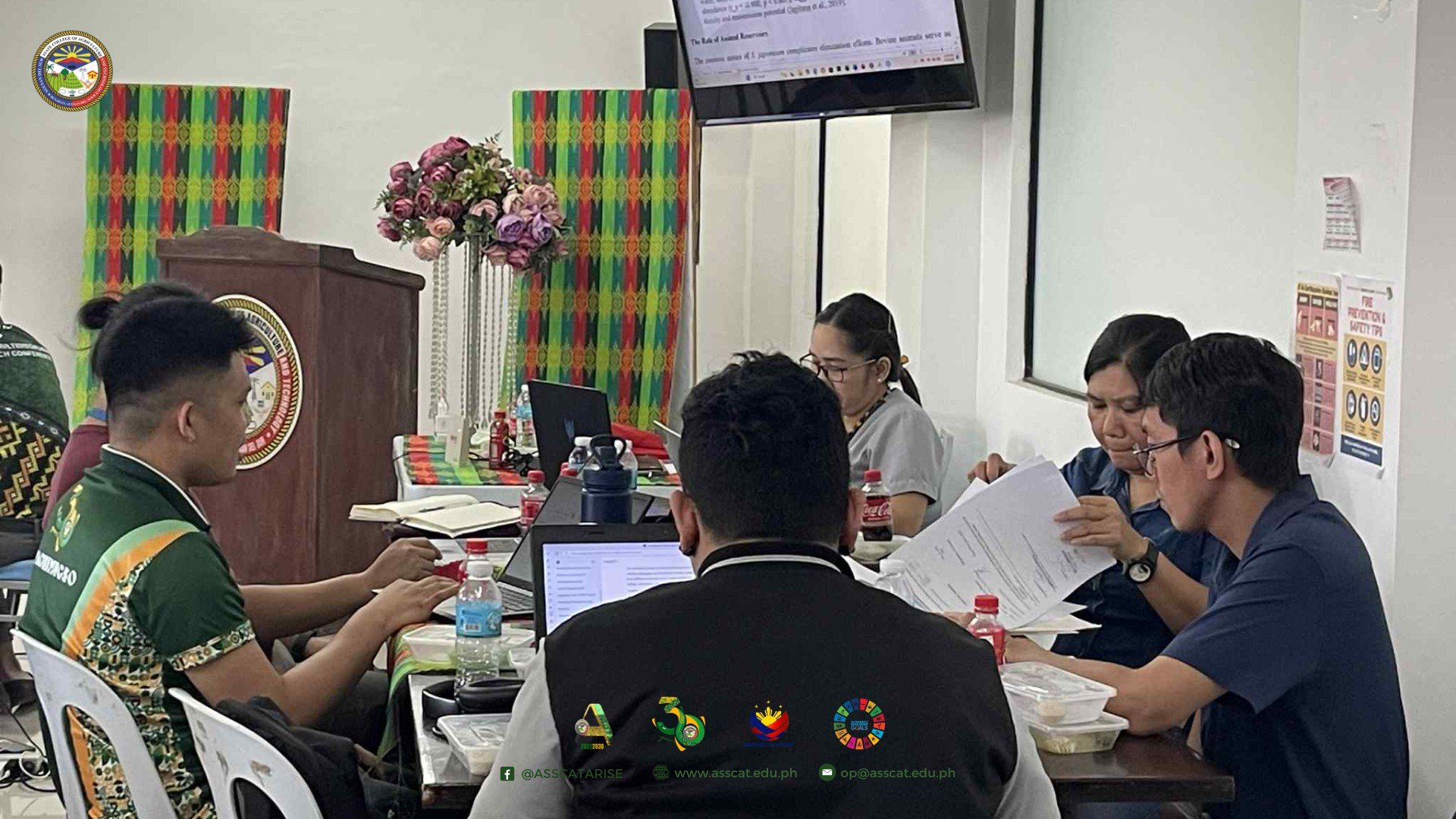 516806744_760017909715926_3264150335123850766_n