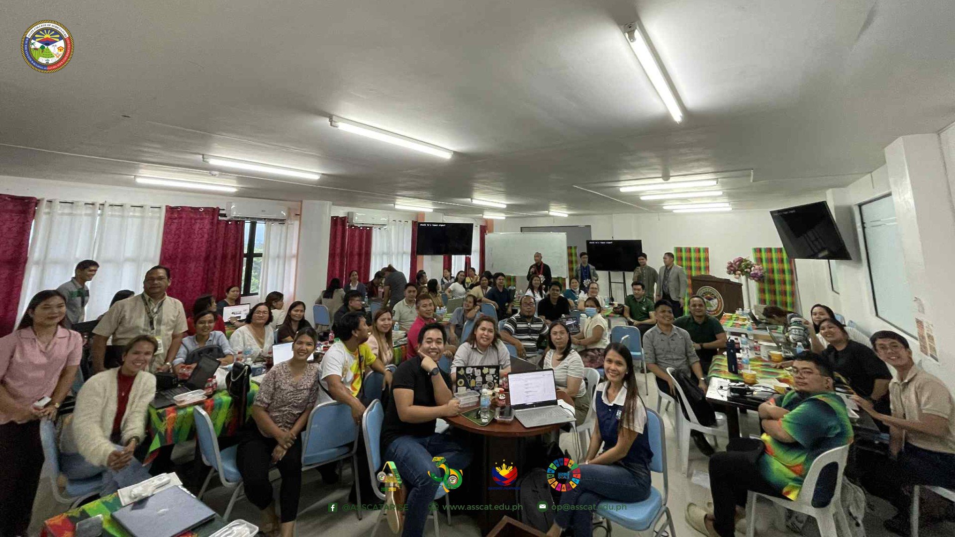 516810887_760020756382308_397332479084362473_n