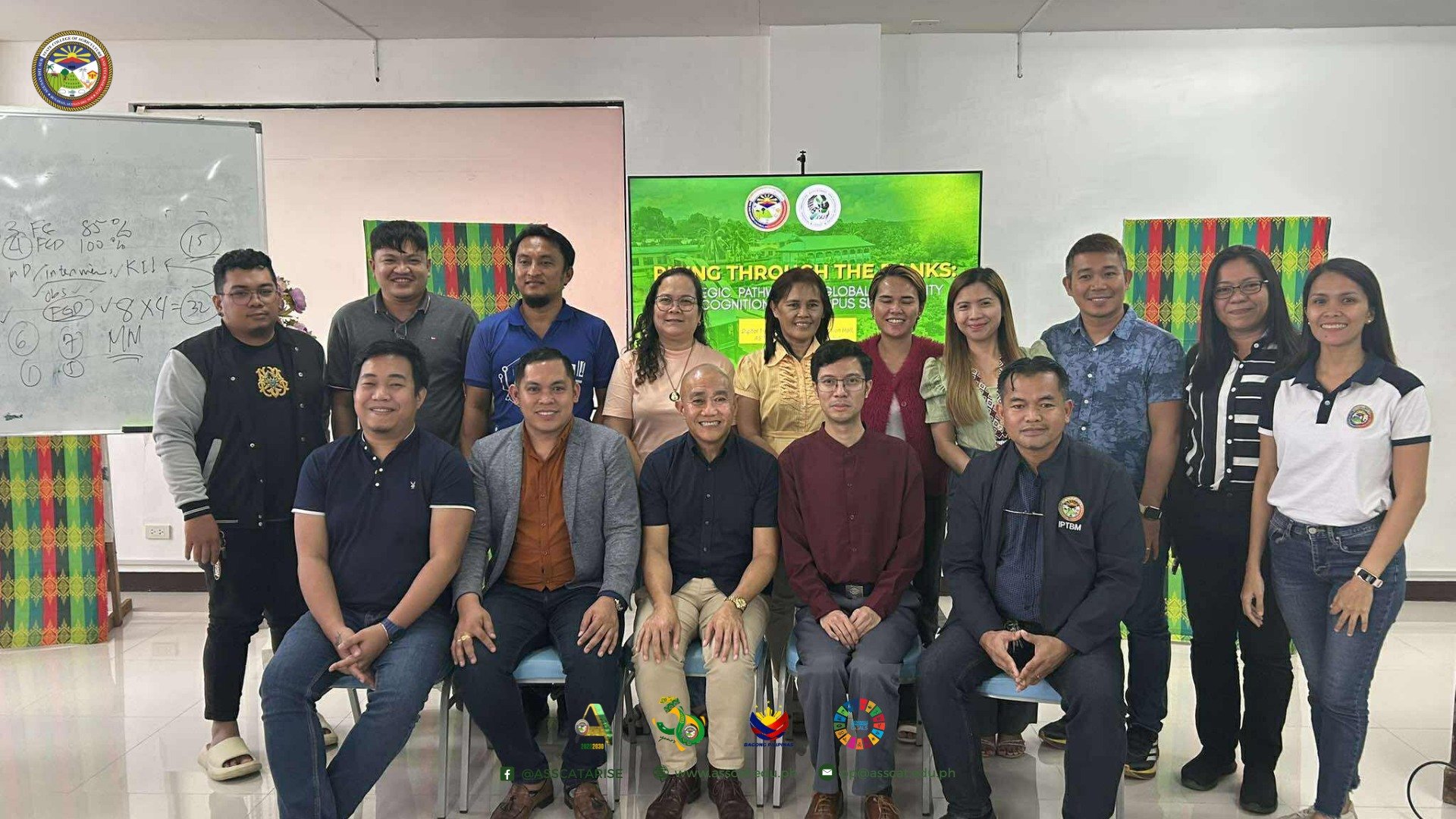 516855946_760019463049104_27438025133750891_n