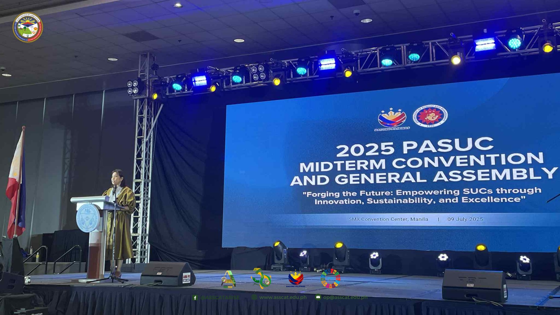 516870036_759966576387726_8868090964764417635_n