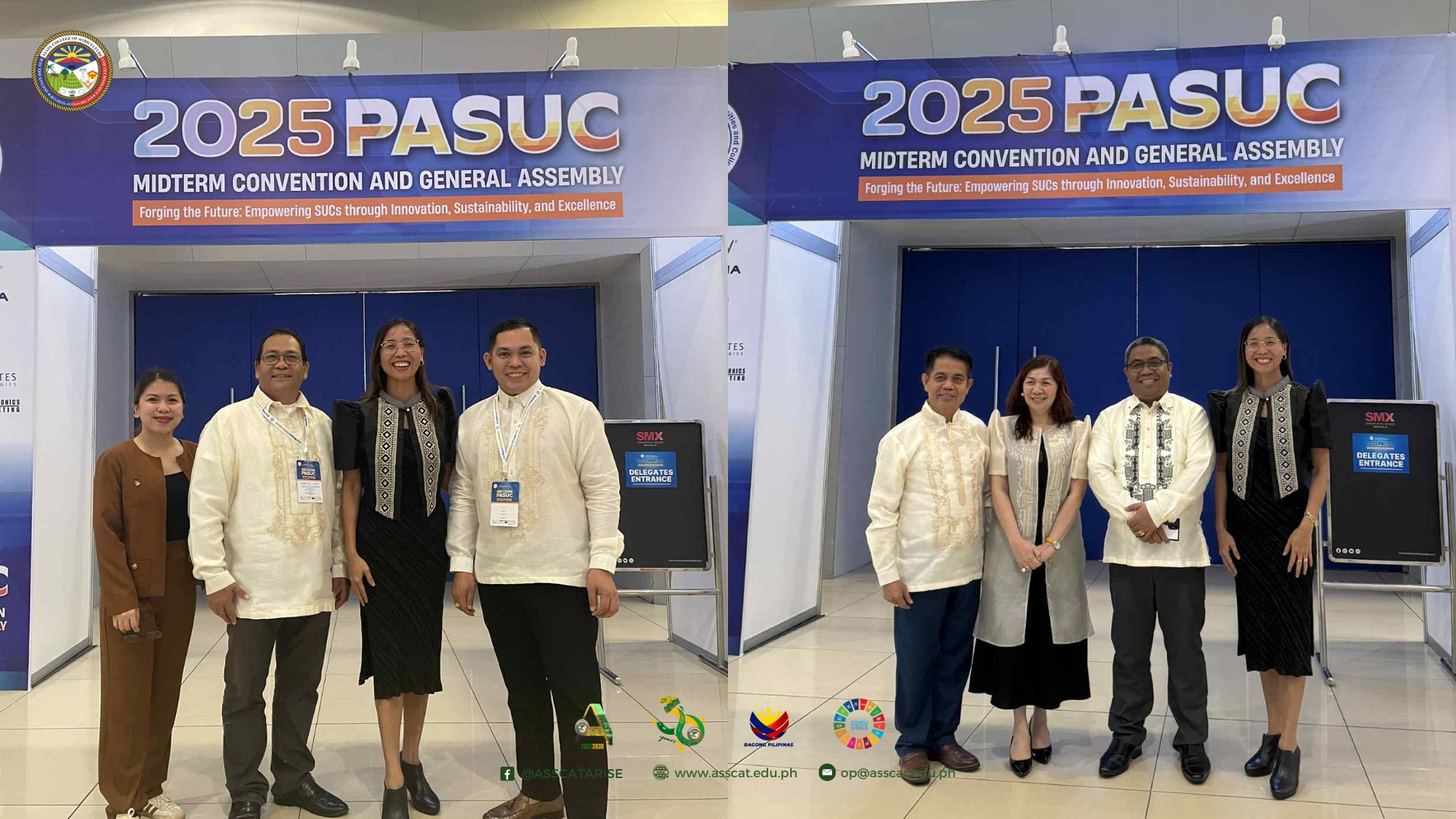 516927361_759965969721120_5763521561880173363_n