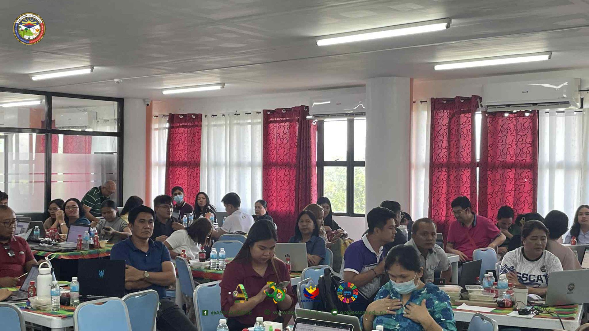 517031270_760021069715610_5074109107010889724_n