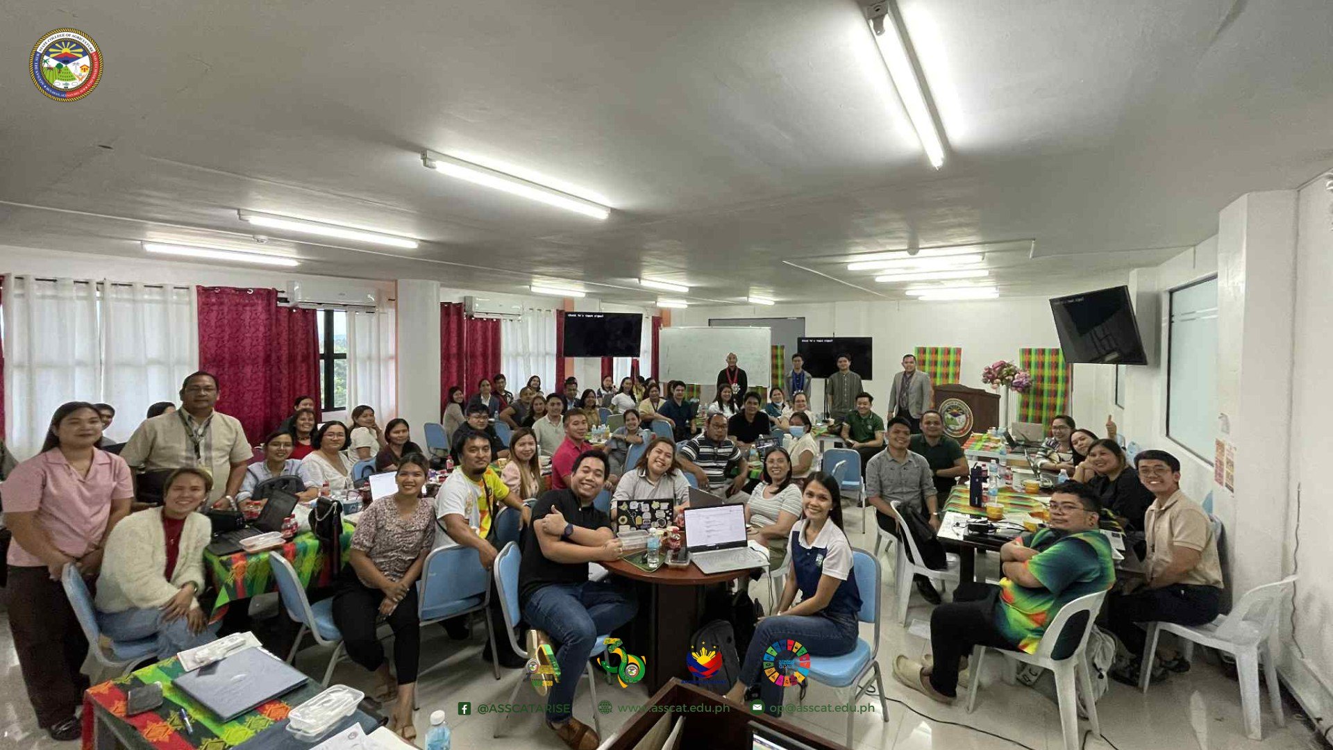 517032994_760017523049298_9189052930985296491_n