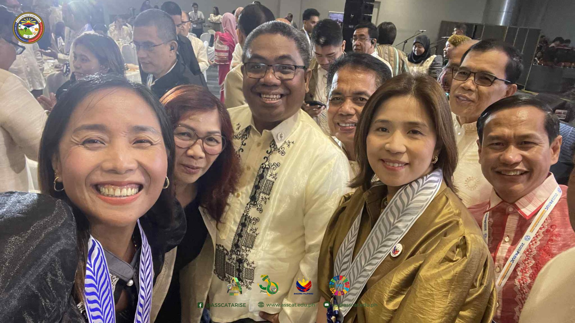 517105427_759966036387780_9165711451266755161_n