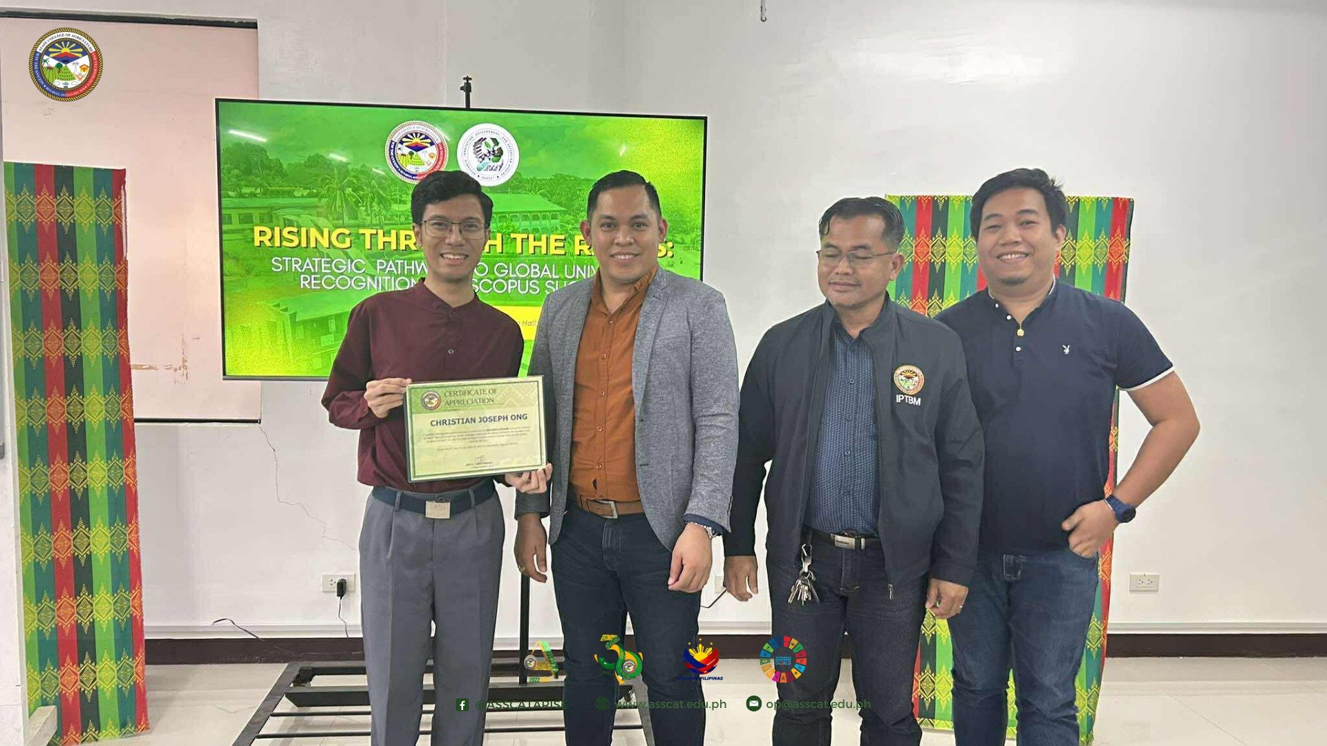 517121258_760018843049166_3315205304316076747_n