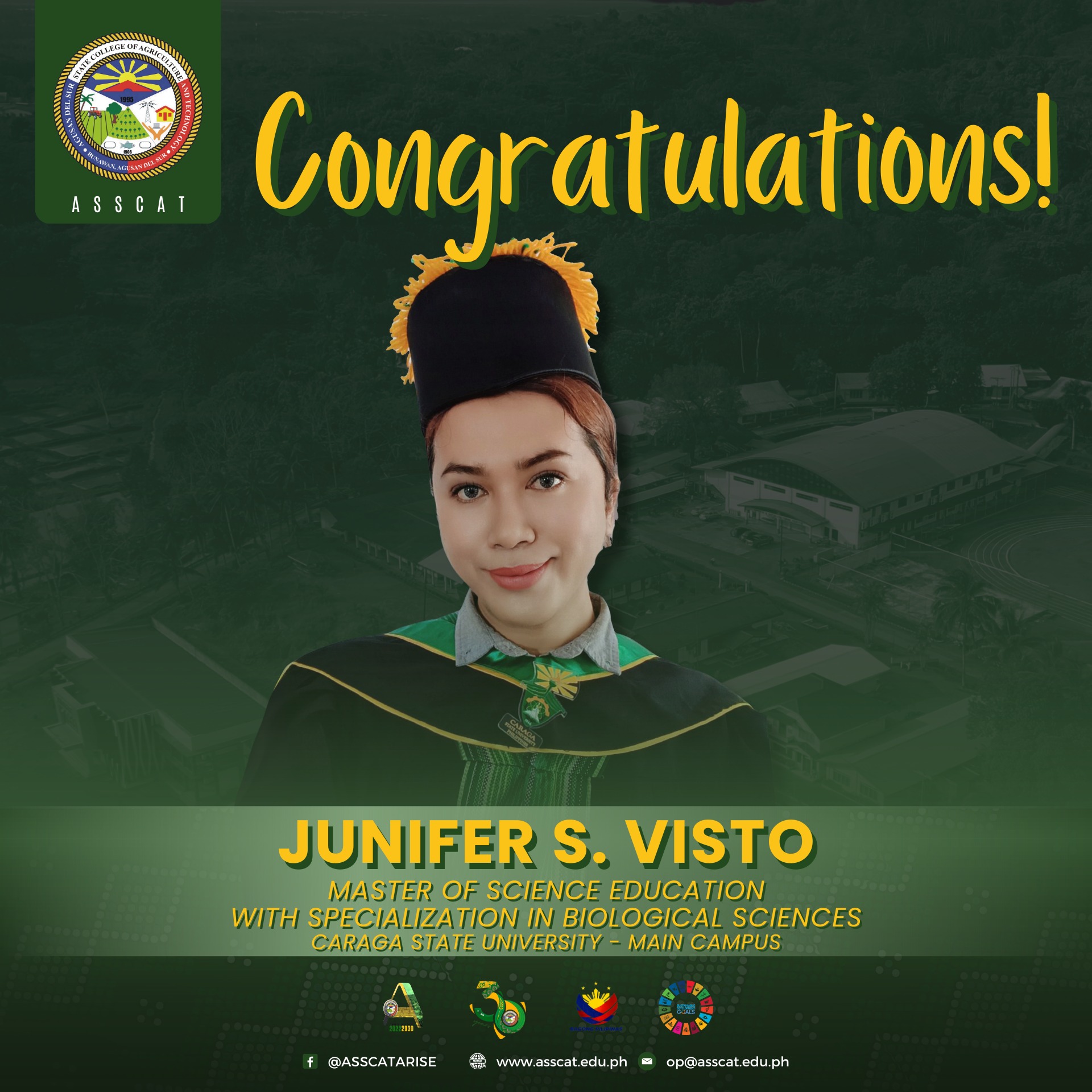 517182053_761649989552718_3636740936573258964_n