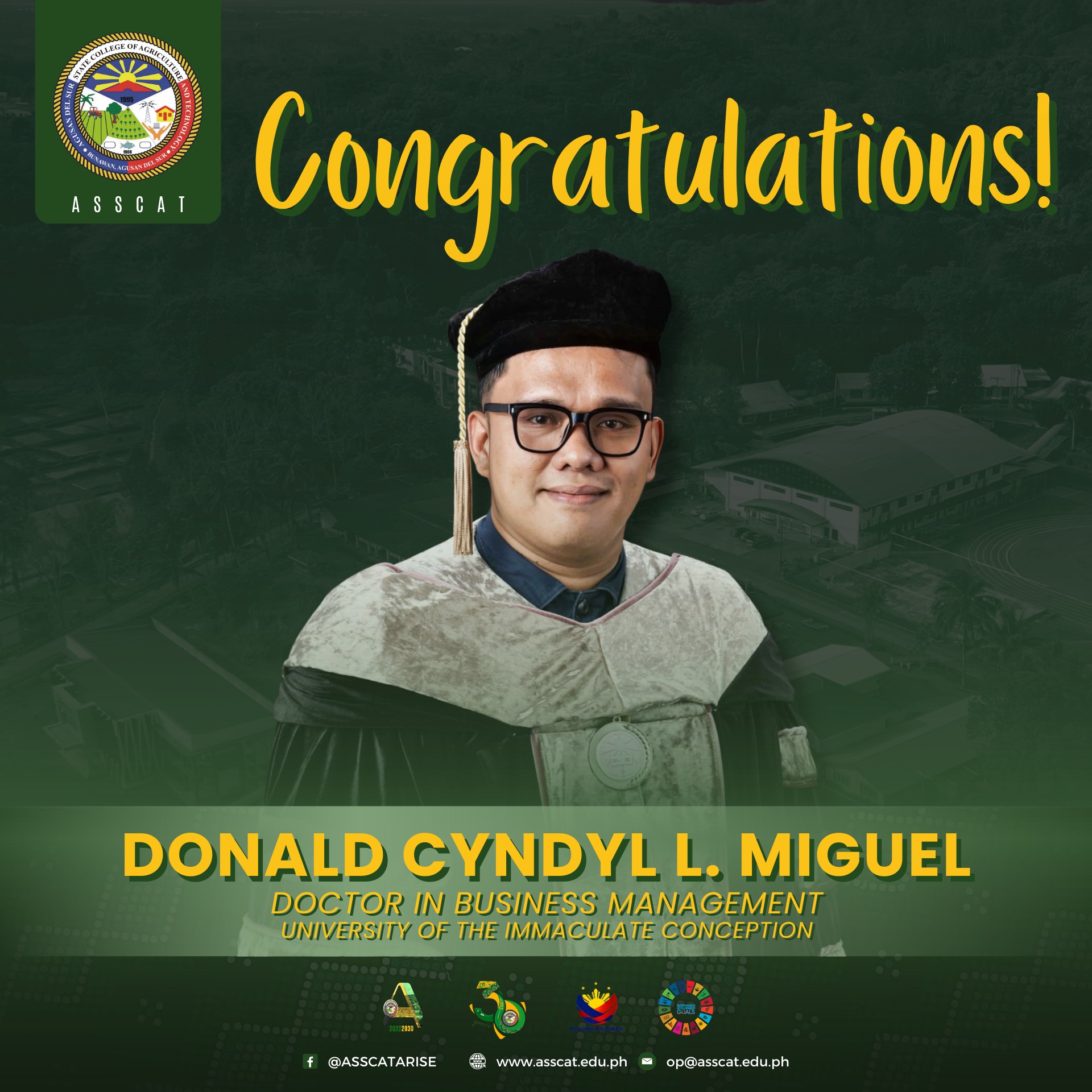 517327832_761649892886061_7532090856498449489_n