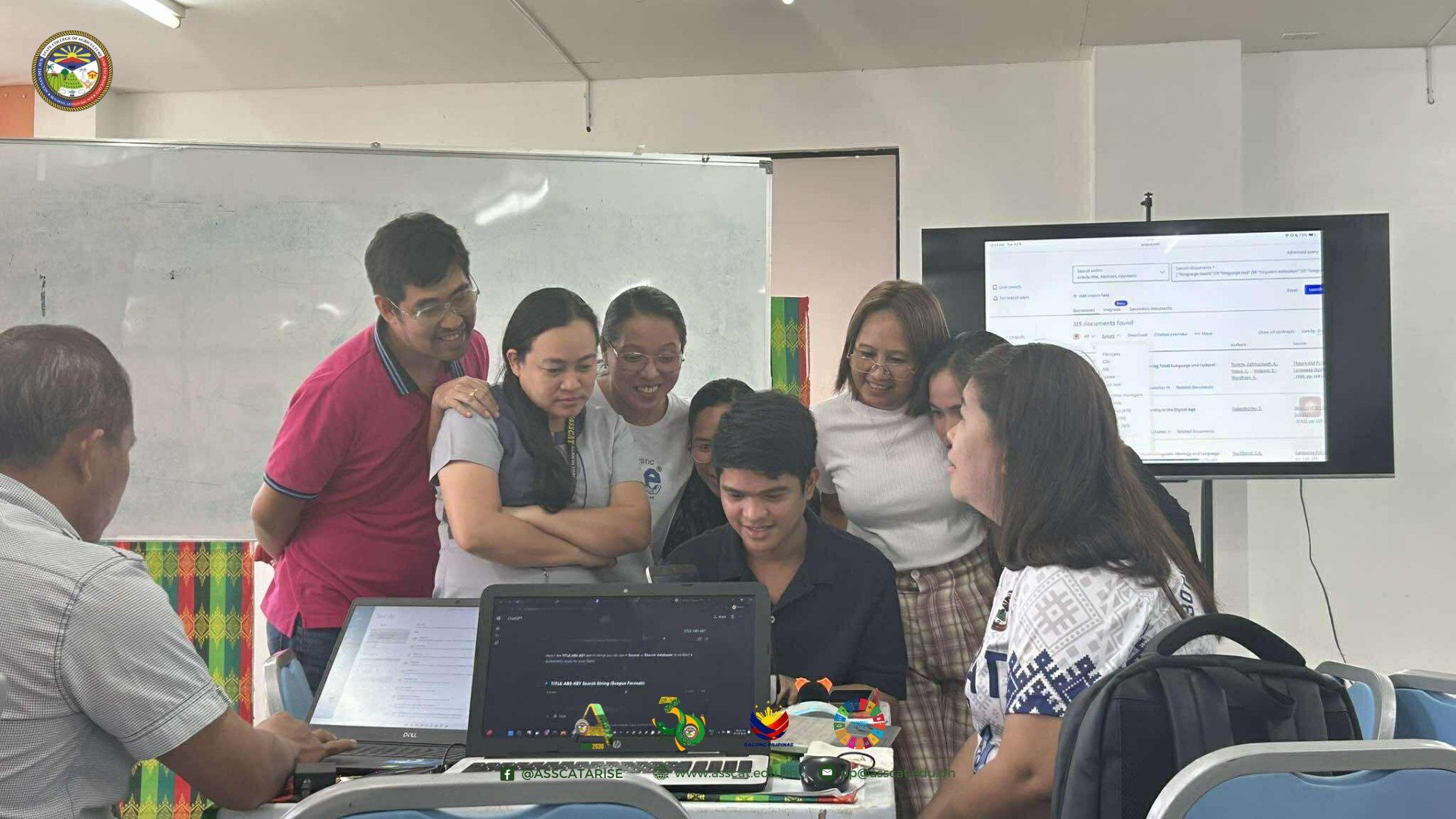 517368242_760018279715889_3139218483672412134_n