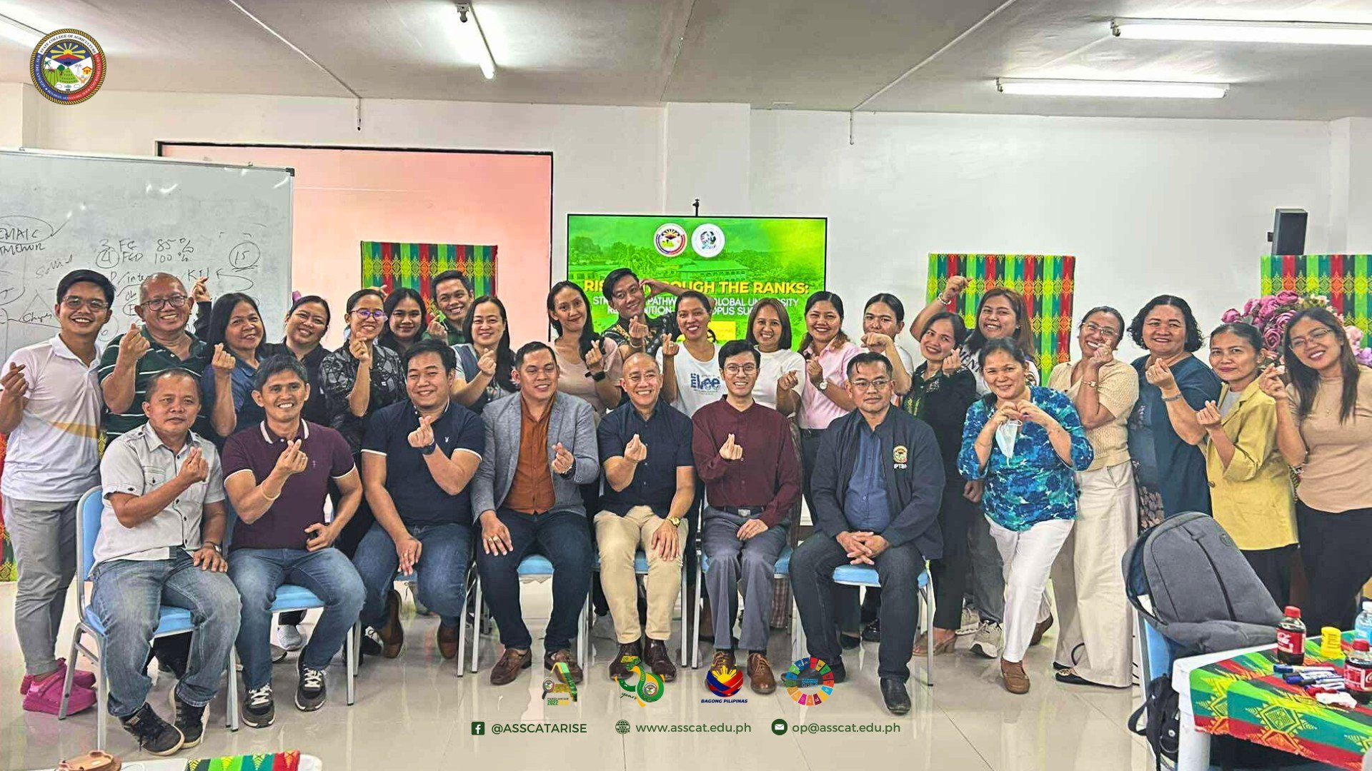 517372331_760017699715947_275352048439113140_n