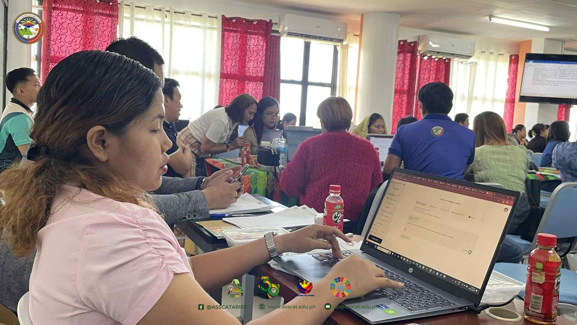 517399645_760019003049150_7905616338856056837_n