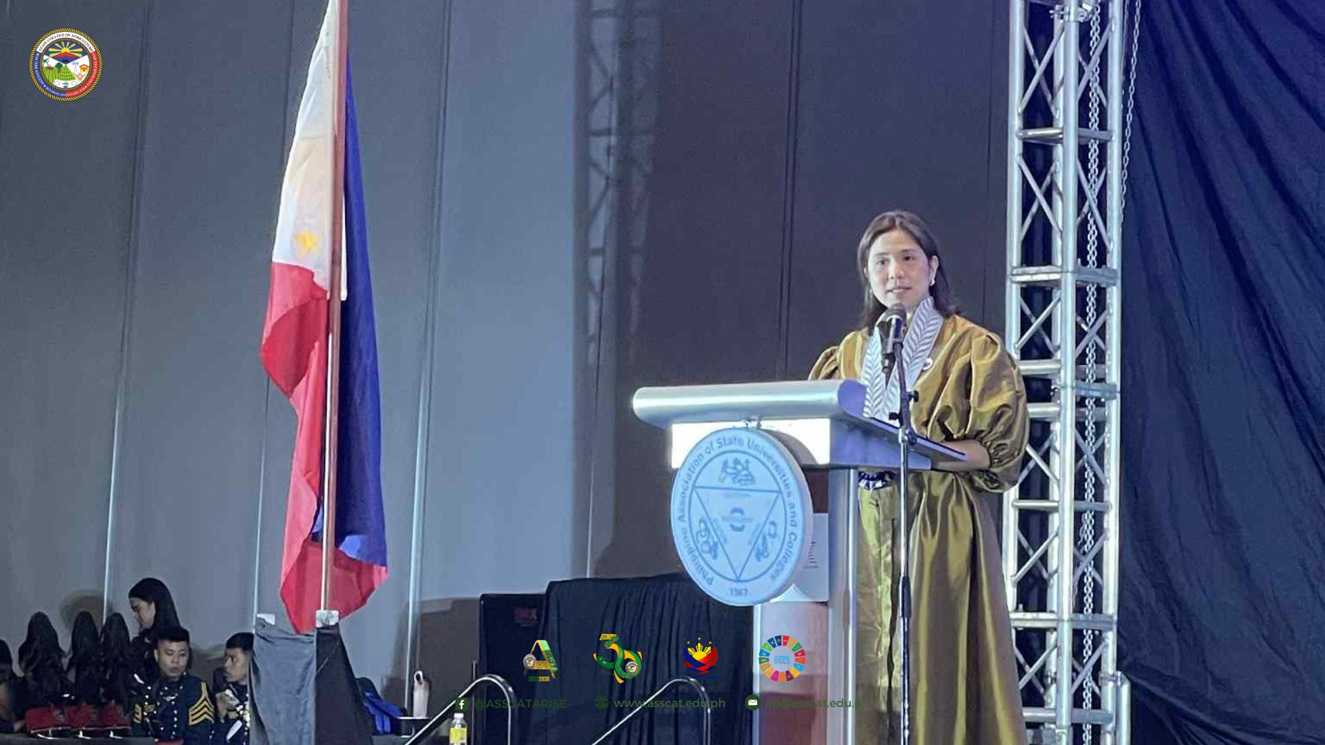 517405421_759966206387763_5828972672783502051_n