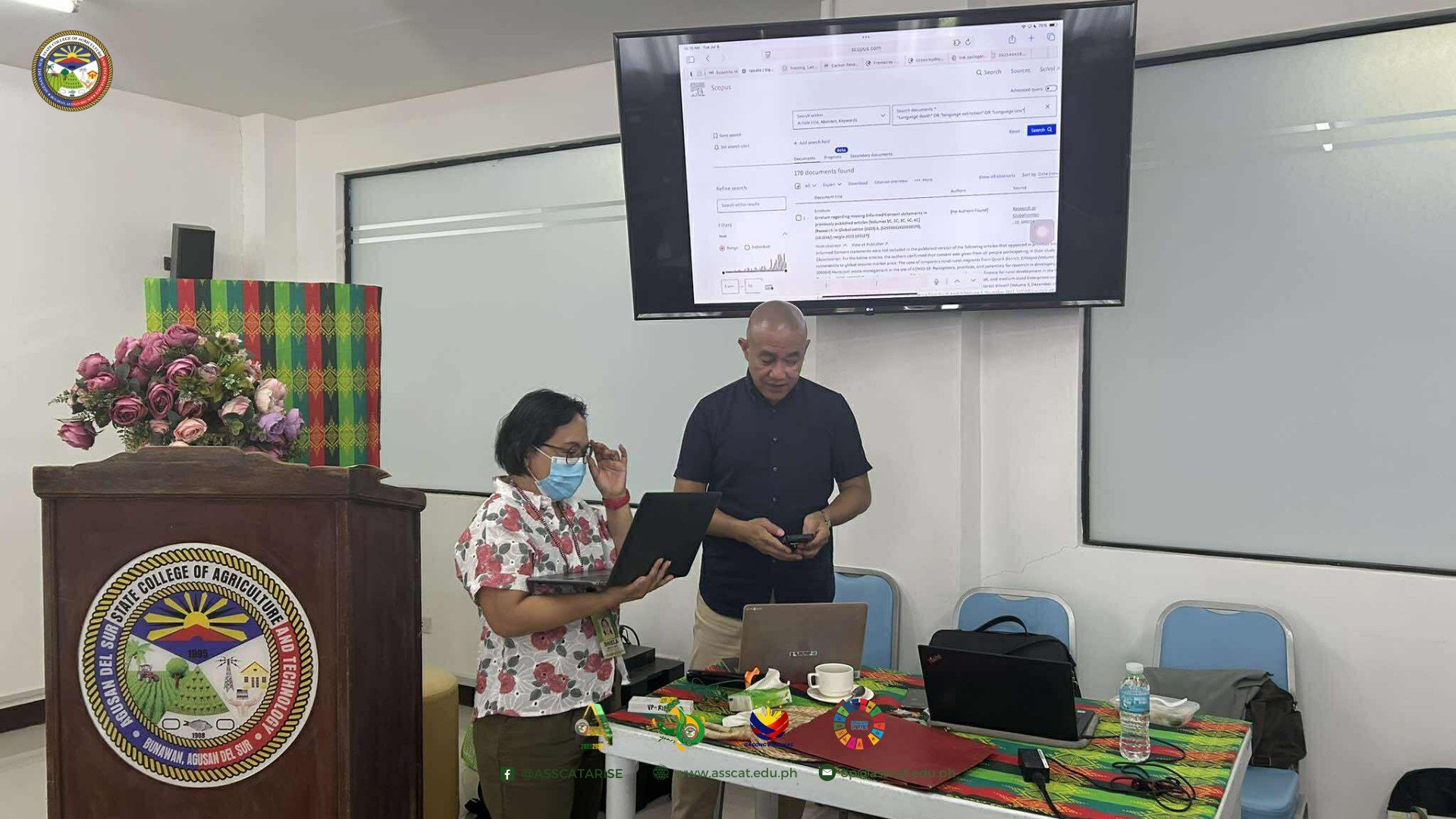 517406692_760018319715885_208941835713096487_n