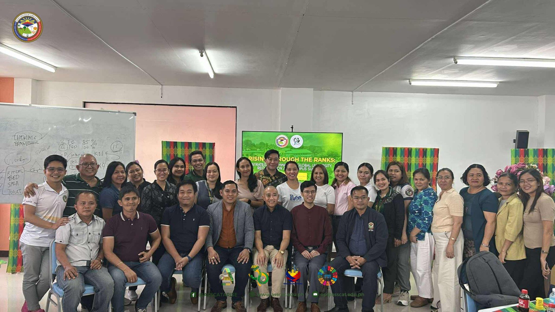 517409010_760020416382342_3414707063494394175_n