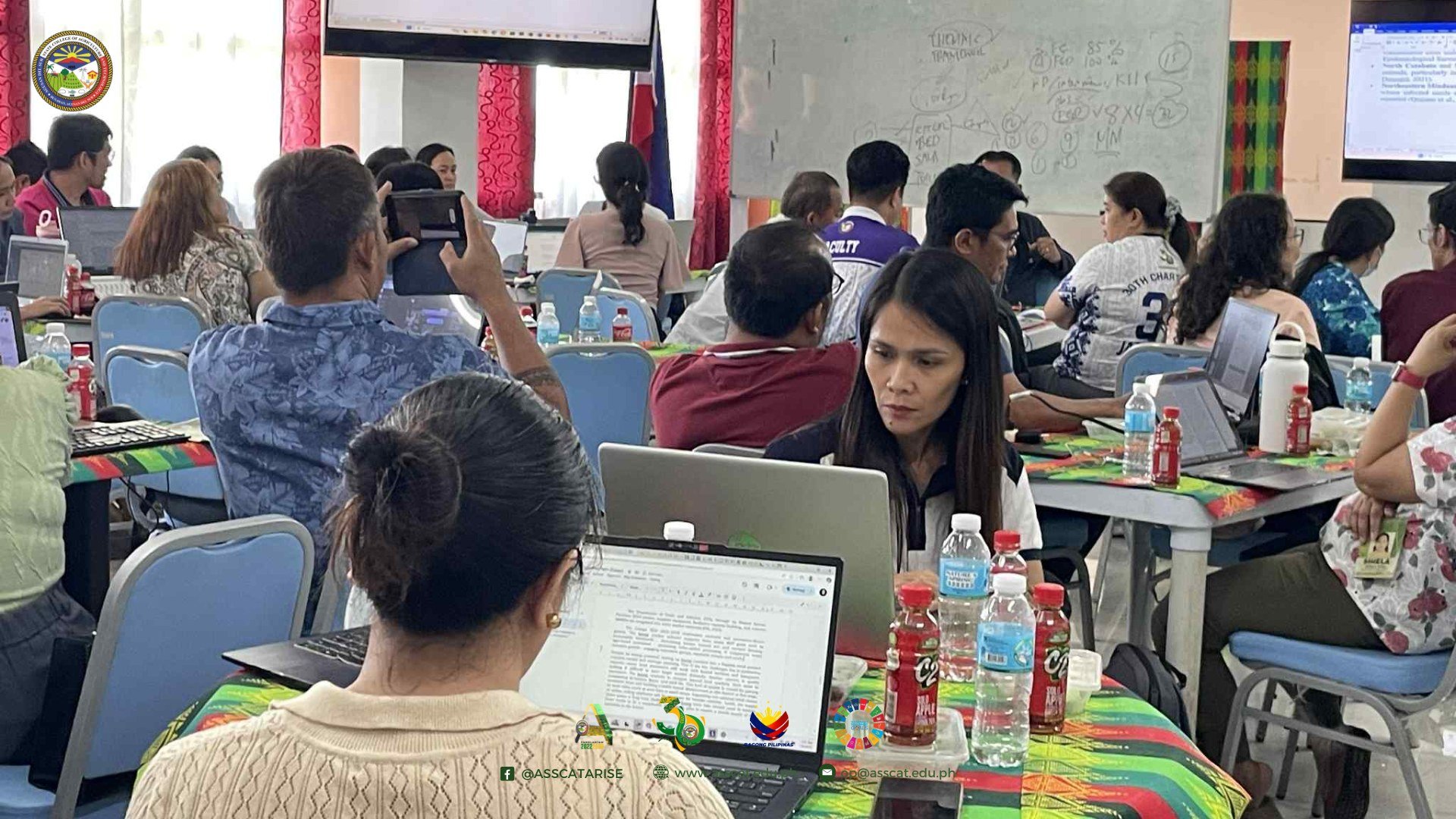 517409483_760019053049145_4966680950891176909_n