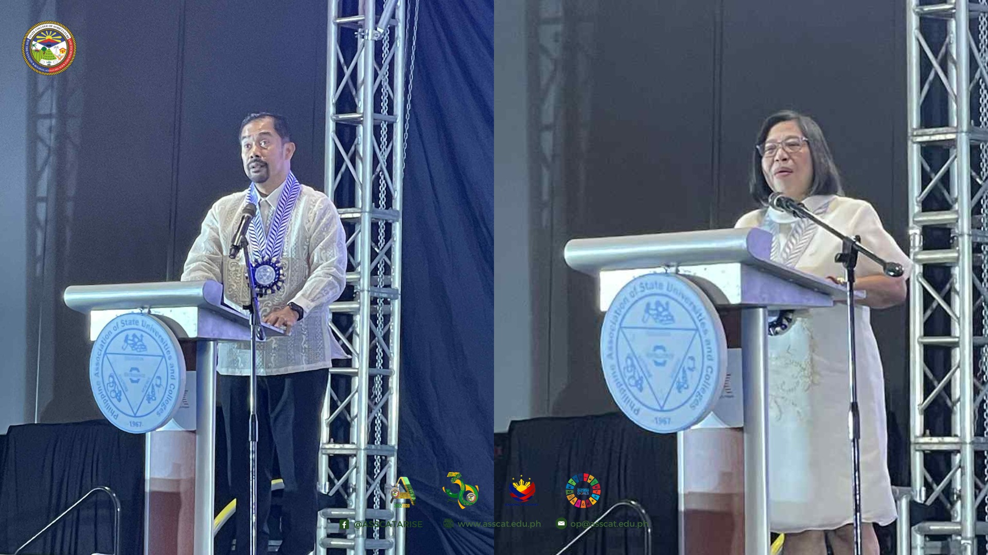 517415826_759966683054382_7015400658368619244_n