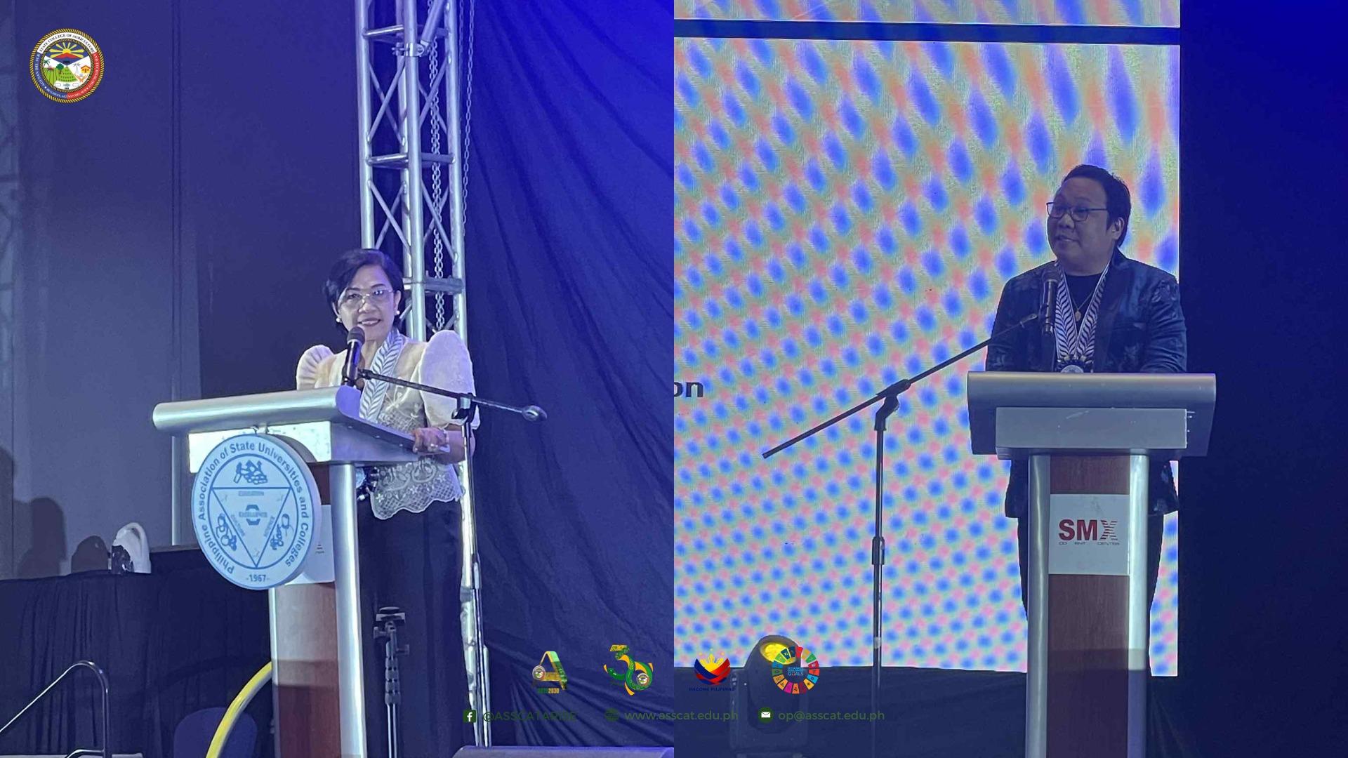 517509489_759966829721034_1681759606188440410_n